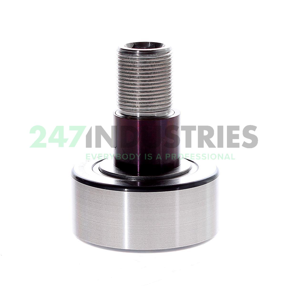 NUKRE62A INA Image 2