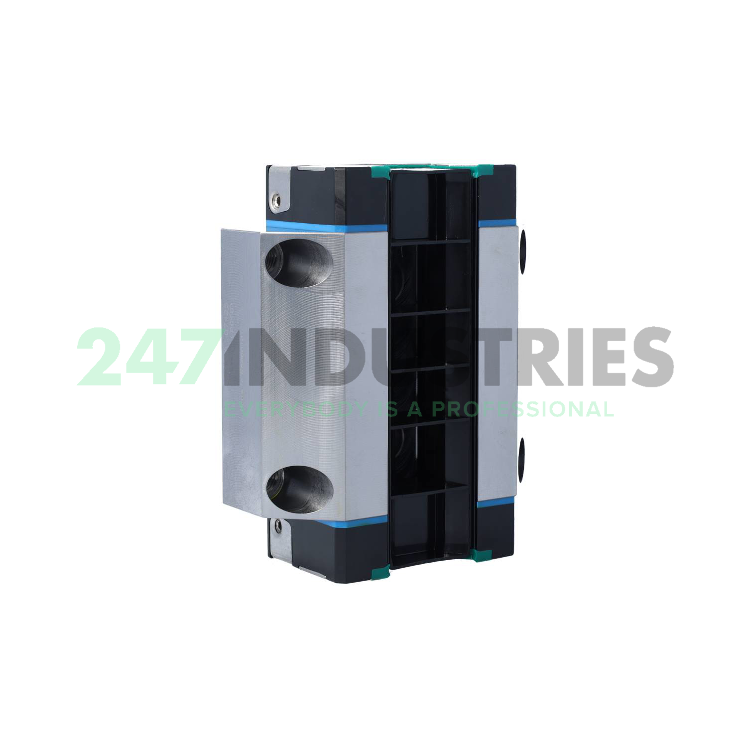 R18514232X Bosch-Rexroth