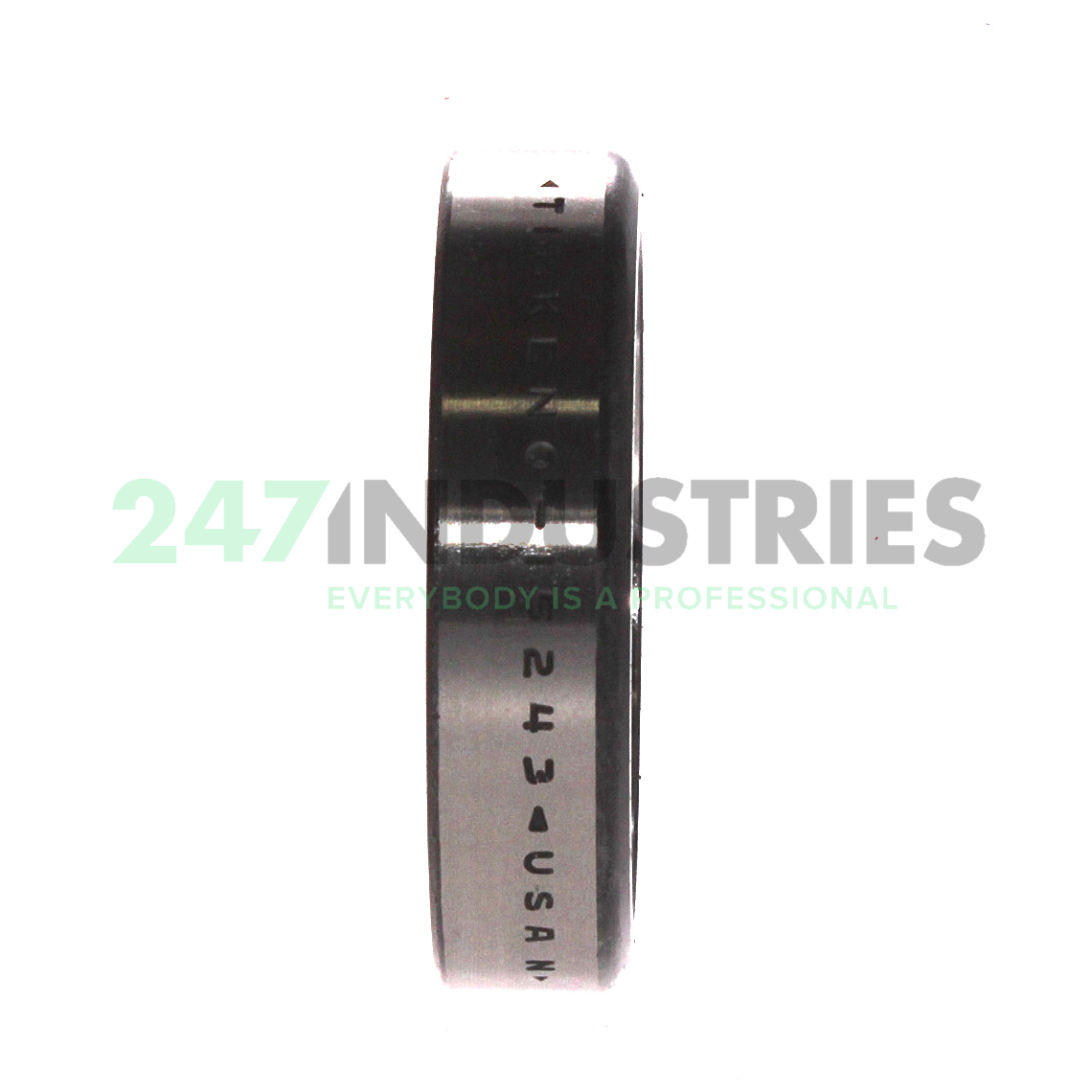 15243 Timken Image 2