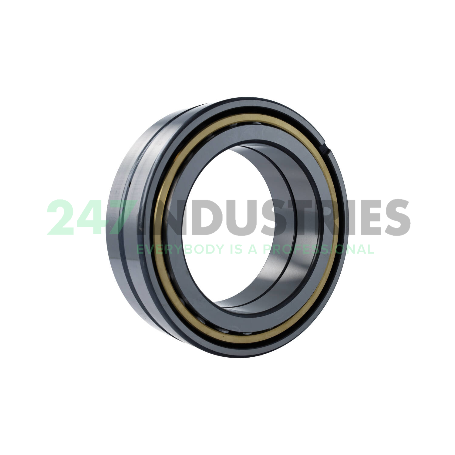 Z-567620.SKL FAG Image 2