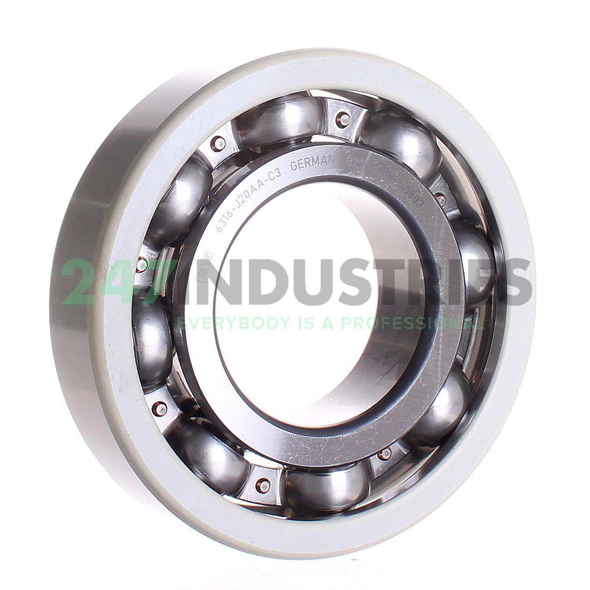 6316-J20AA-C3 FAG