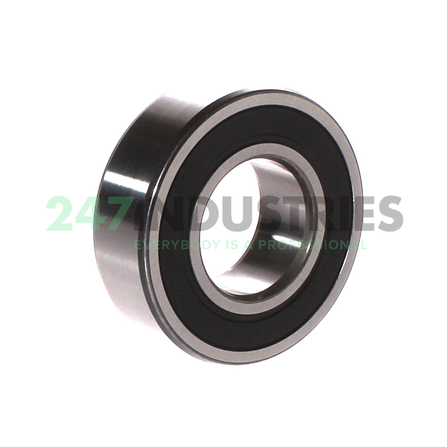 62207-A-2RSR FAG Image 2