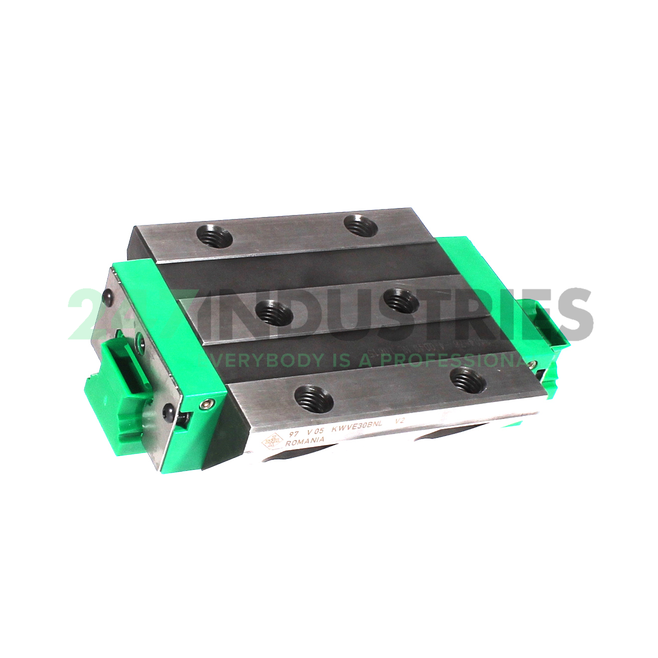 KWVE30-B-NL-V2-G3 INA