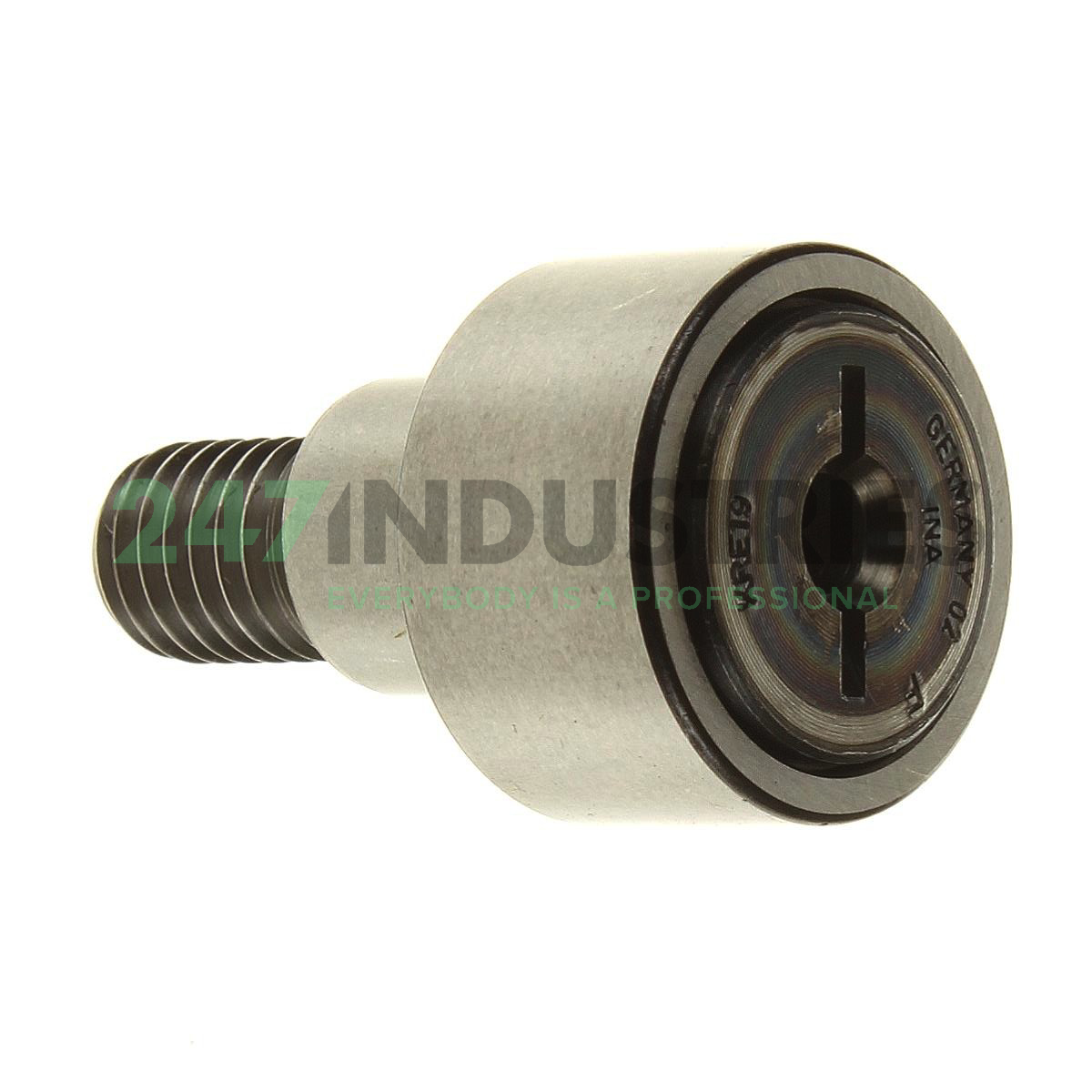 KRE19 INA Image 1