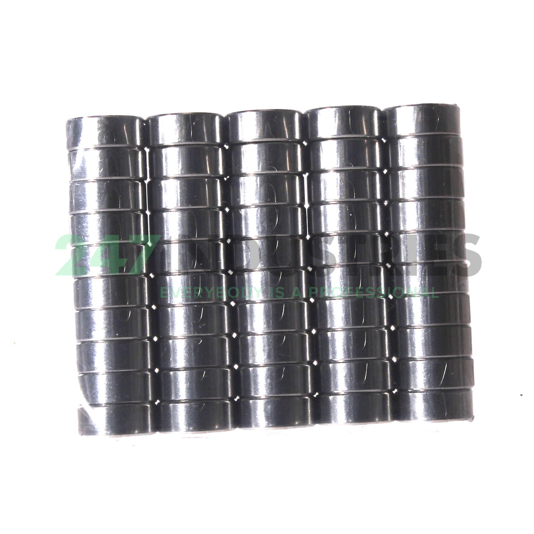 SMR105-2Z-HLC FAG Image 1