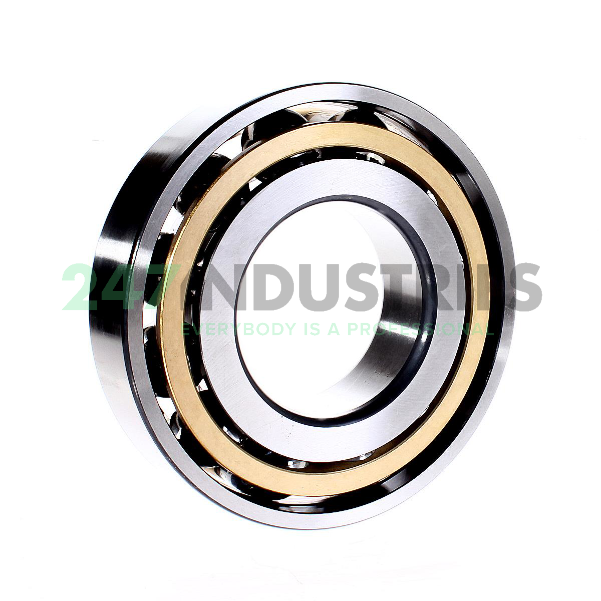 7317-B-XL-MP-P5-UO FAG Image 2