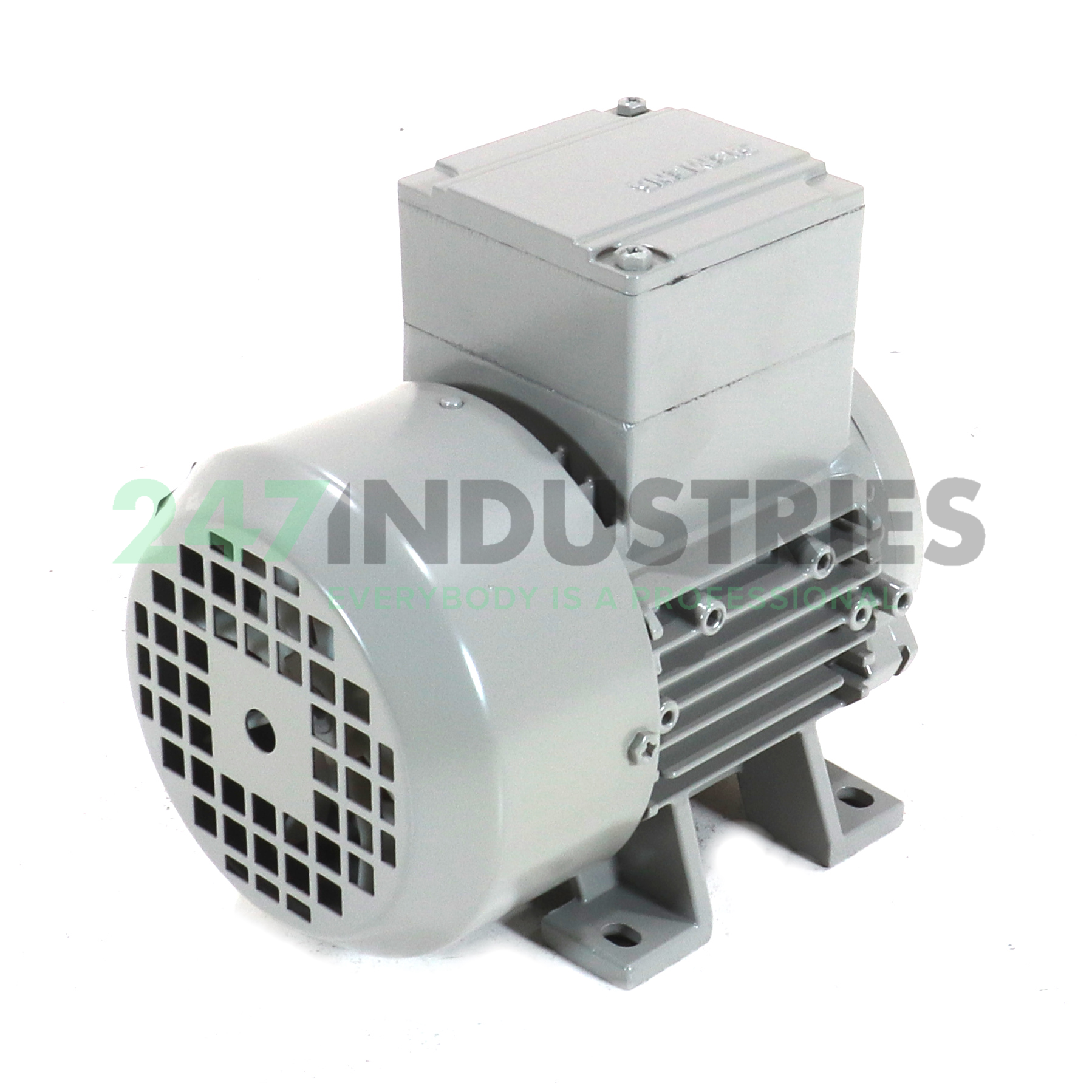 1LE1002-0BB22-2AA4 Siemens Image 4