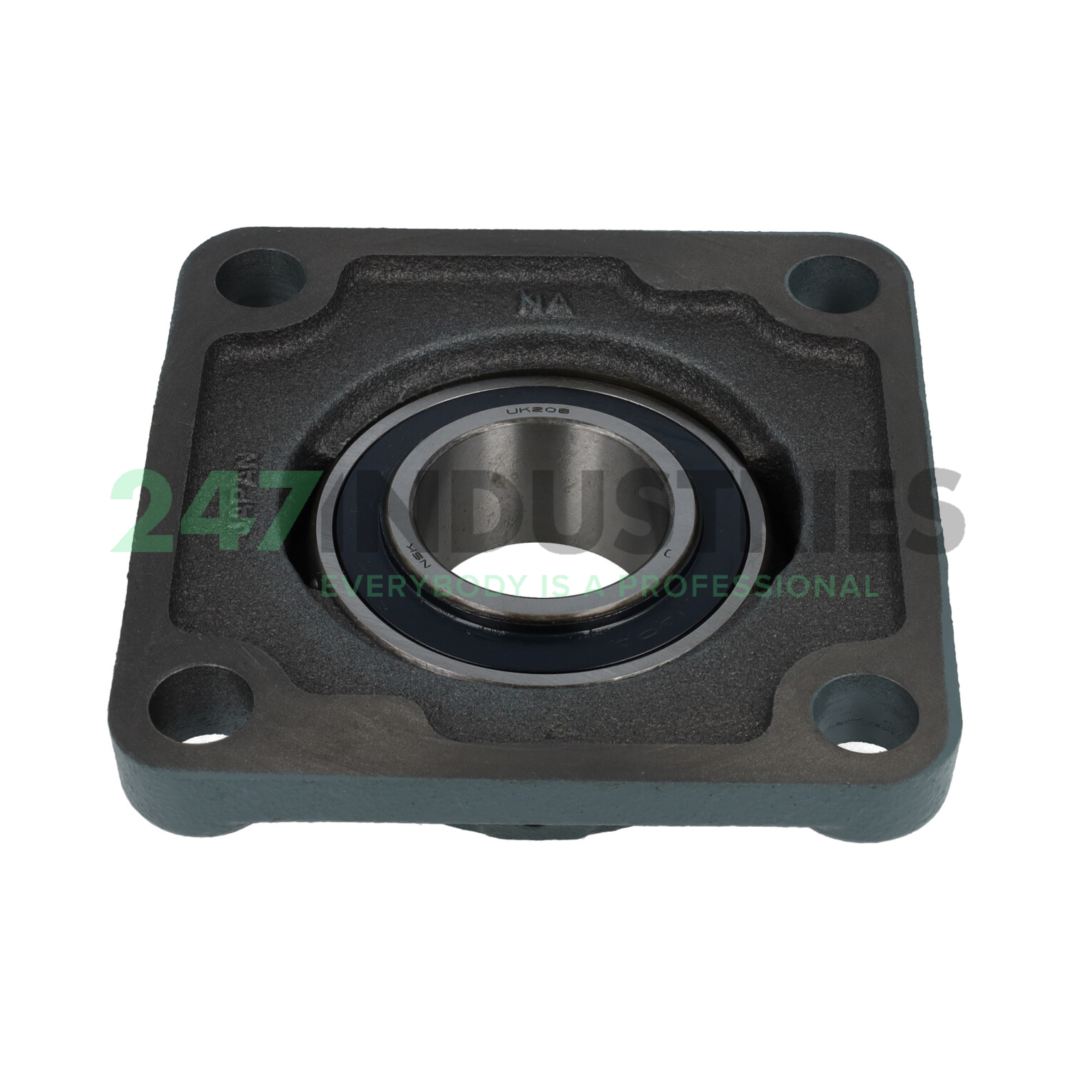 UKF208 AV2S NSK Image 2