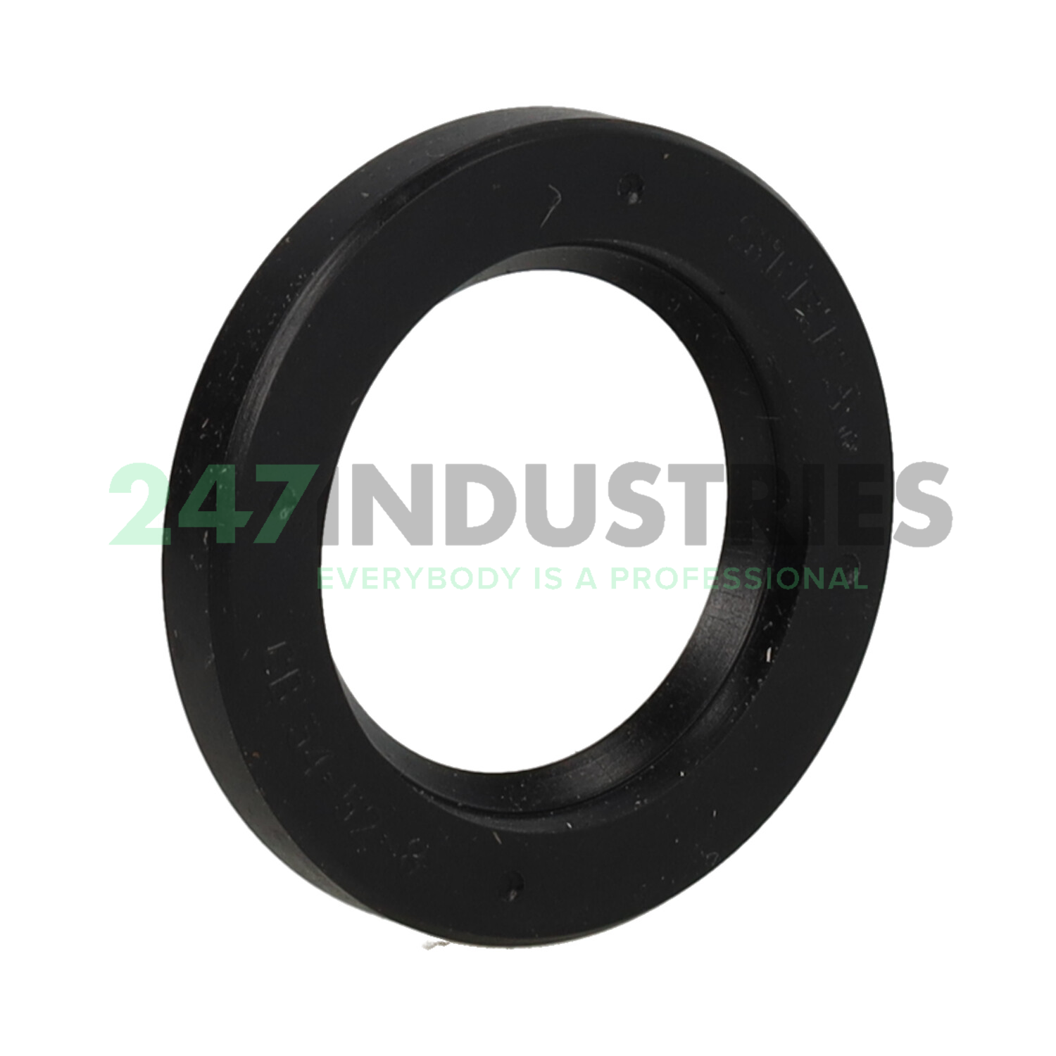 34X52X8CB Stensholms Fabriks AB (Stefa)