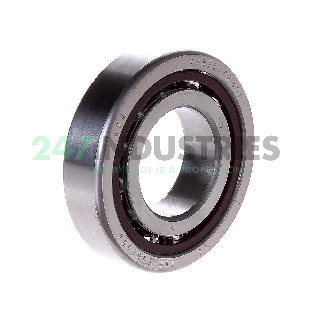 7207C T P2H UL IBC Bearings