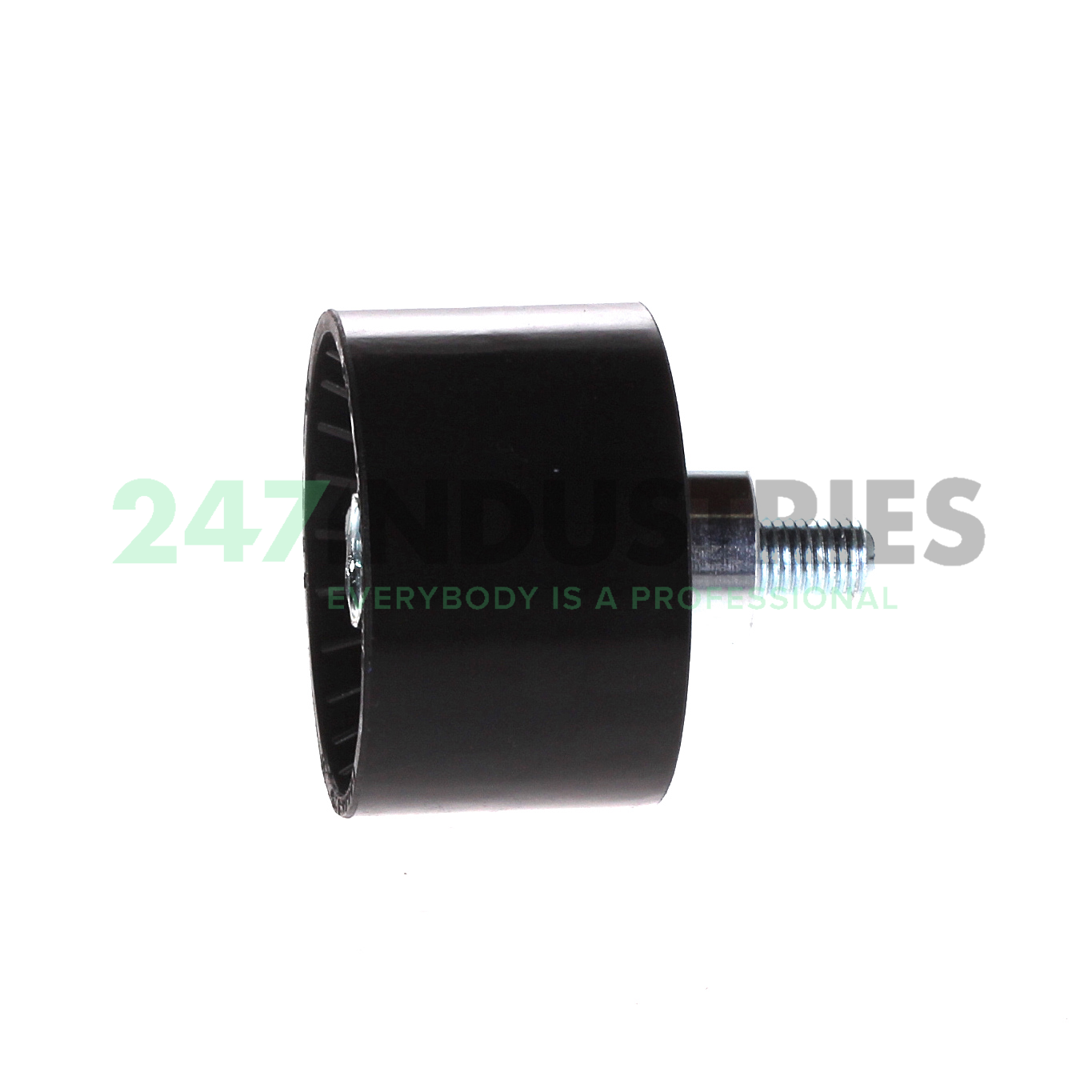 VKM84503 SKF Image 2