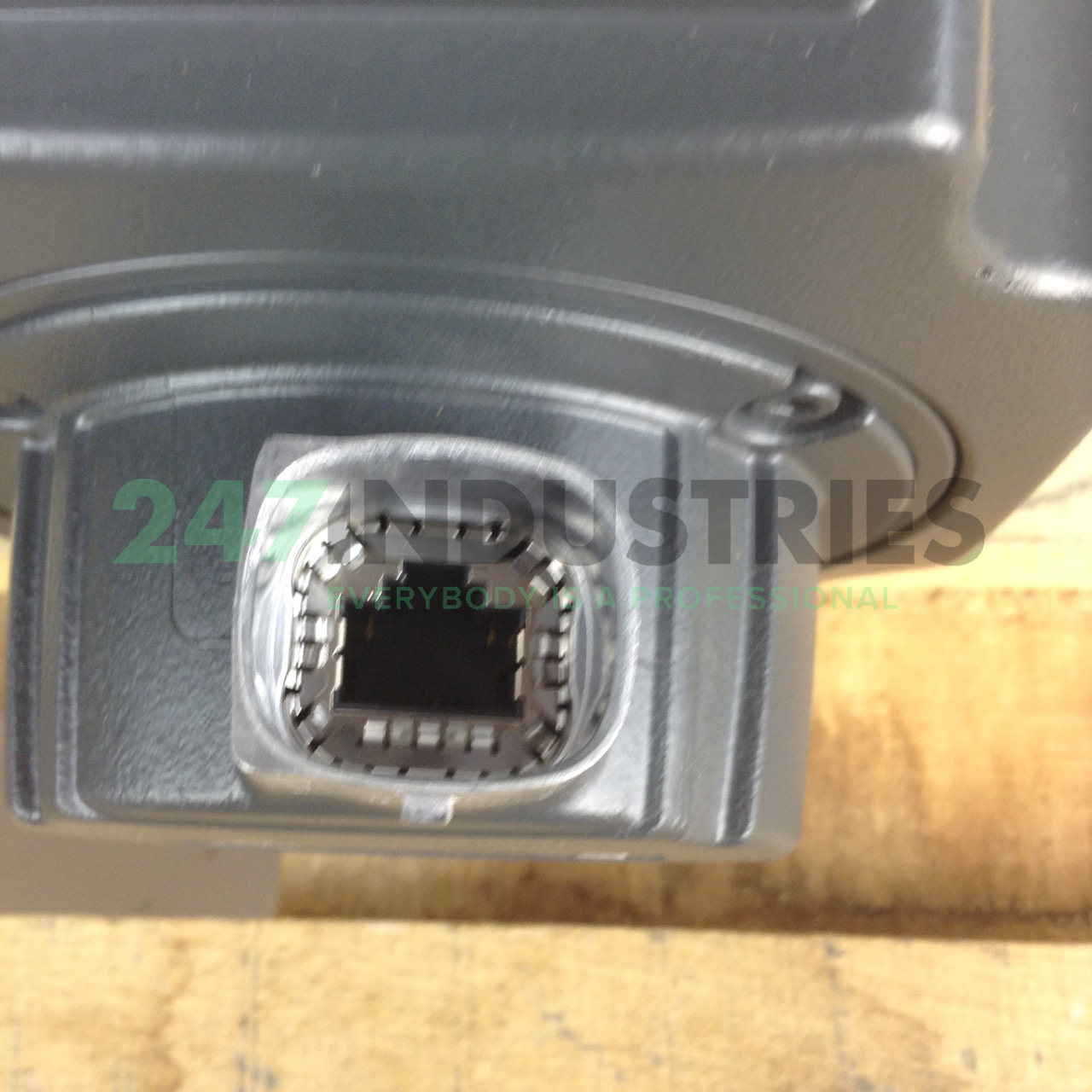 1FK7063-2AF71-1RA1 Siemens Image 4