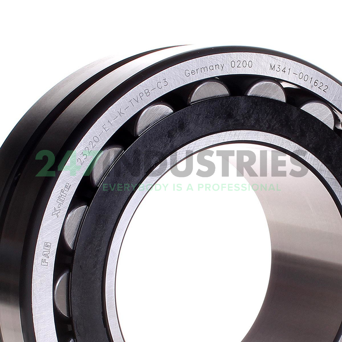 23220E1K.TVPB.C3 FAG Image 2