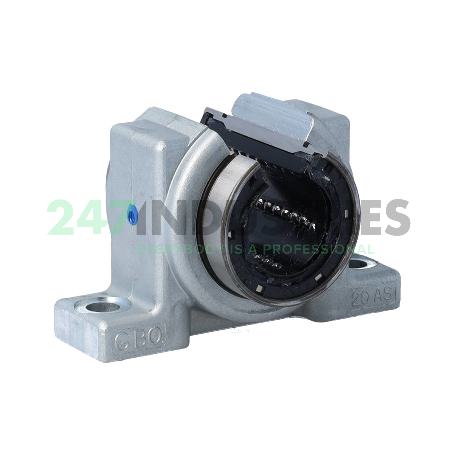 KGBO20-PP-AS INA