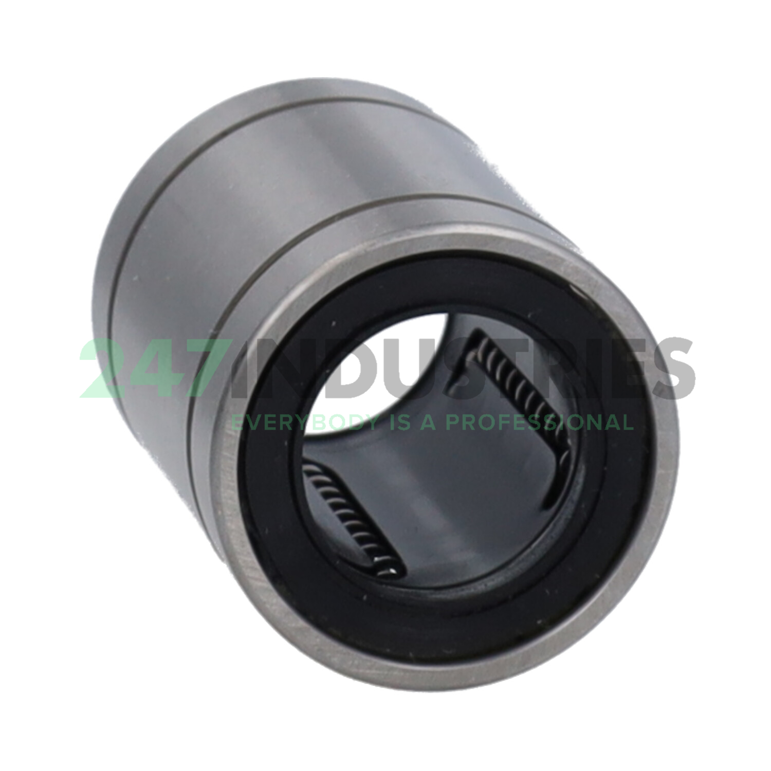 KBS-16GUU Nippon Bearings Image 3