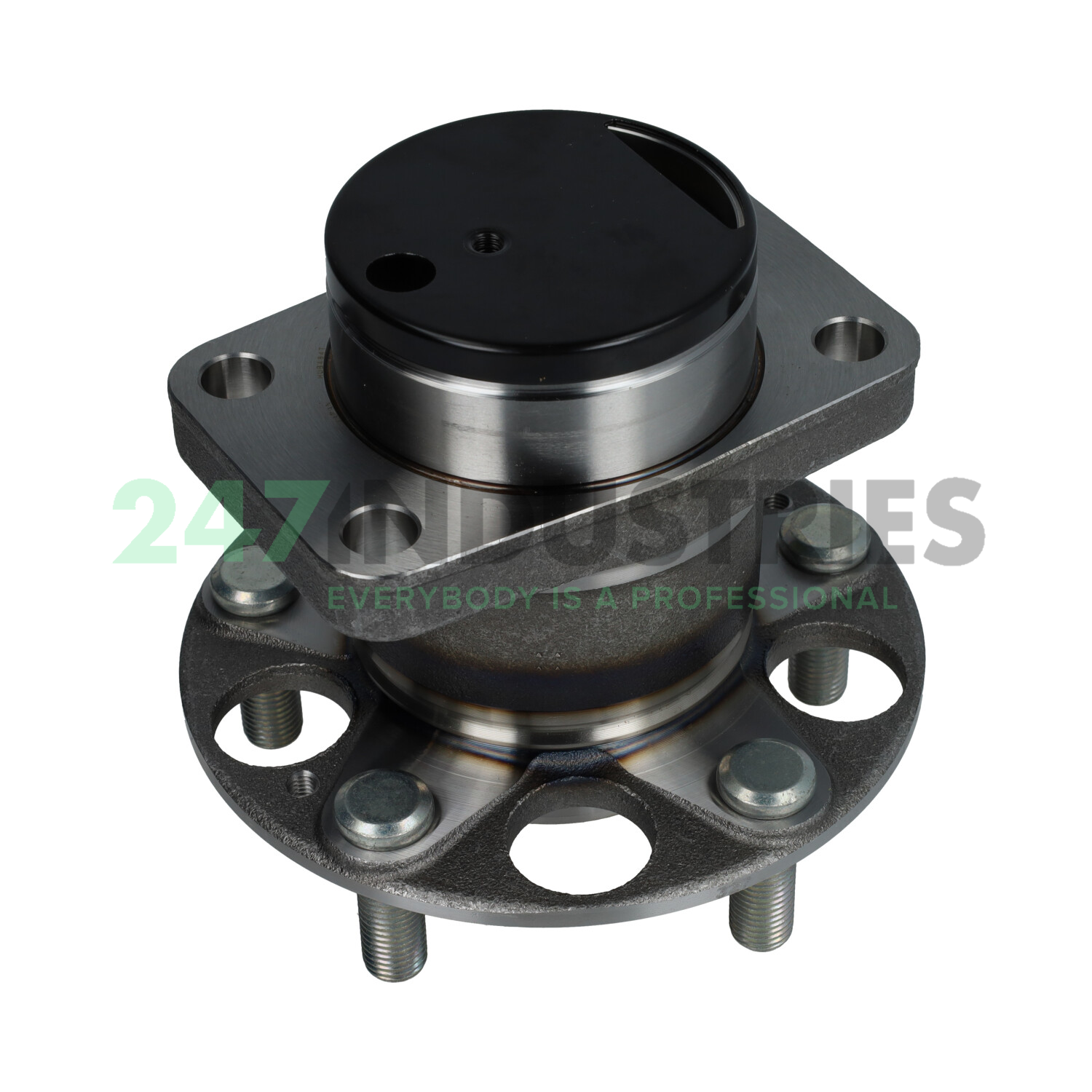 VKBA7782 SKF Image 3