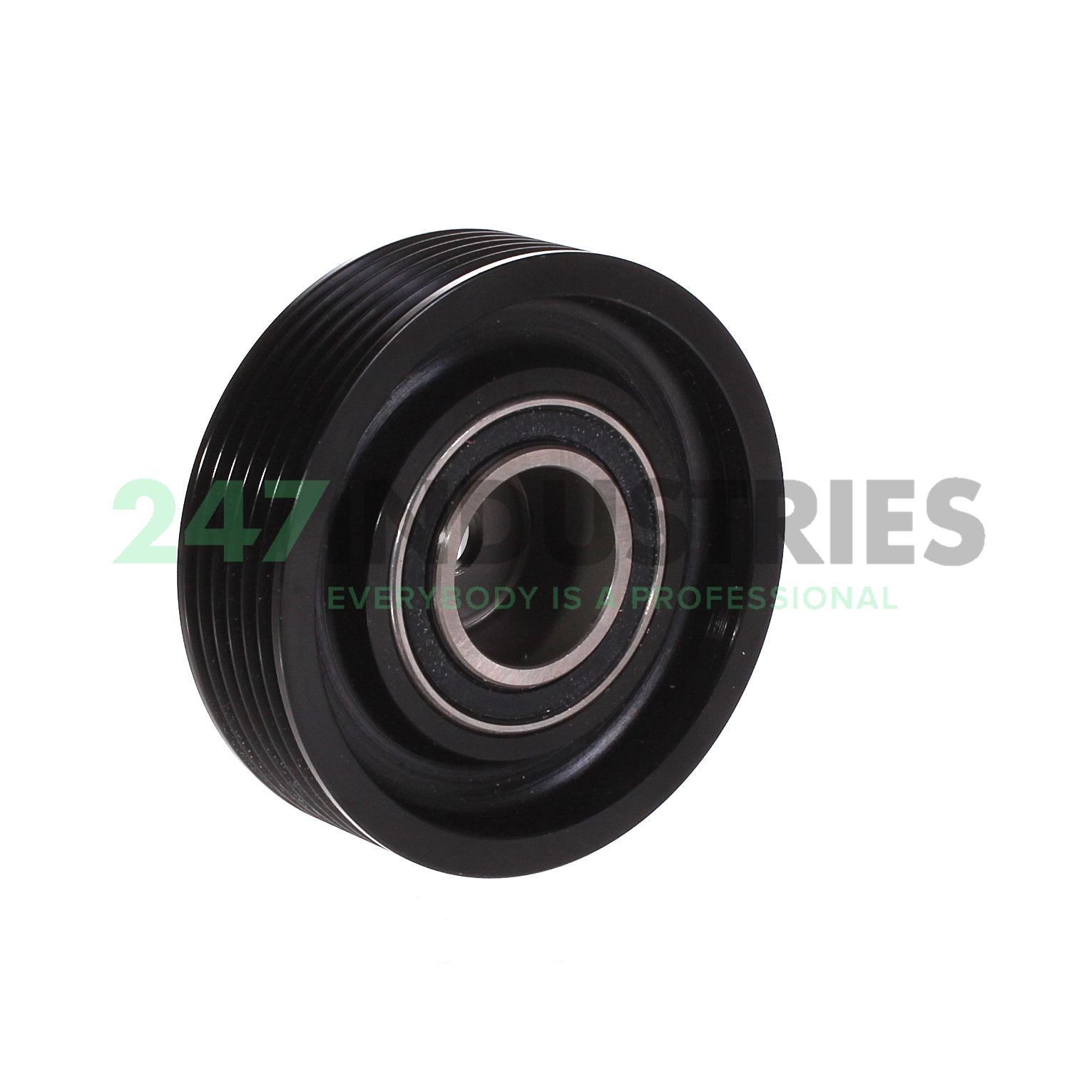 VKM36011 SKF Image 3