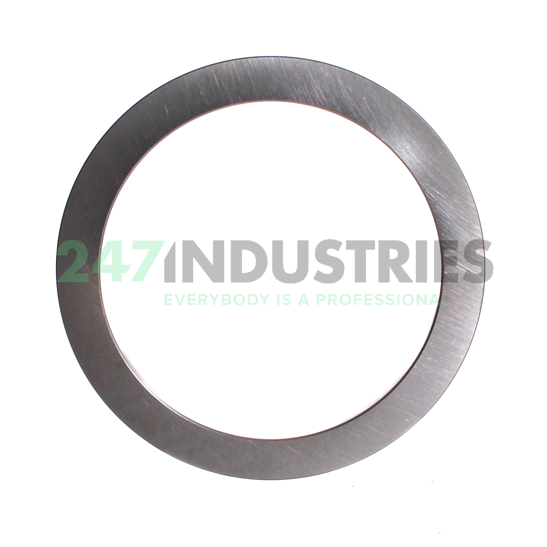 GS150190 IKO Image 2