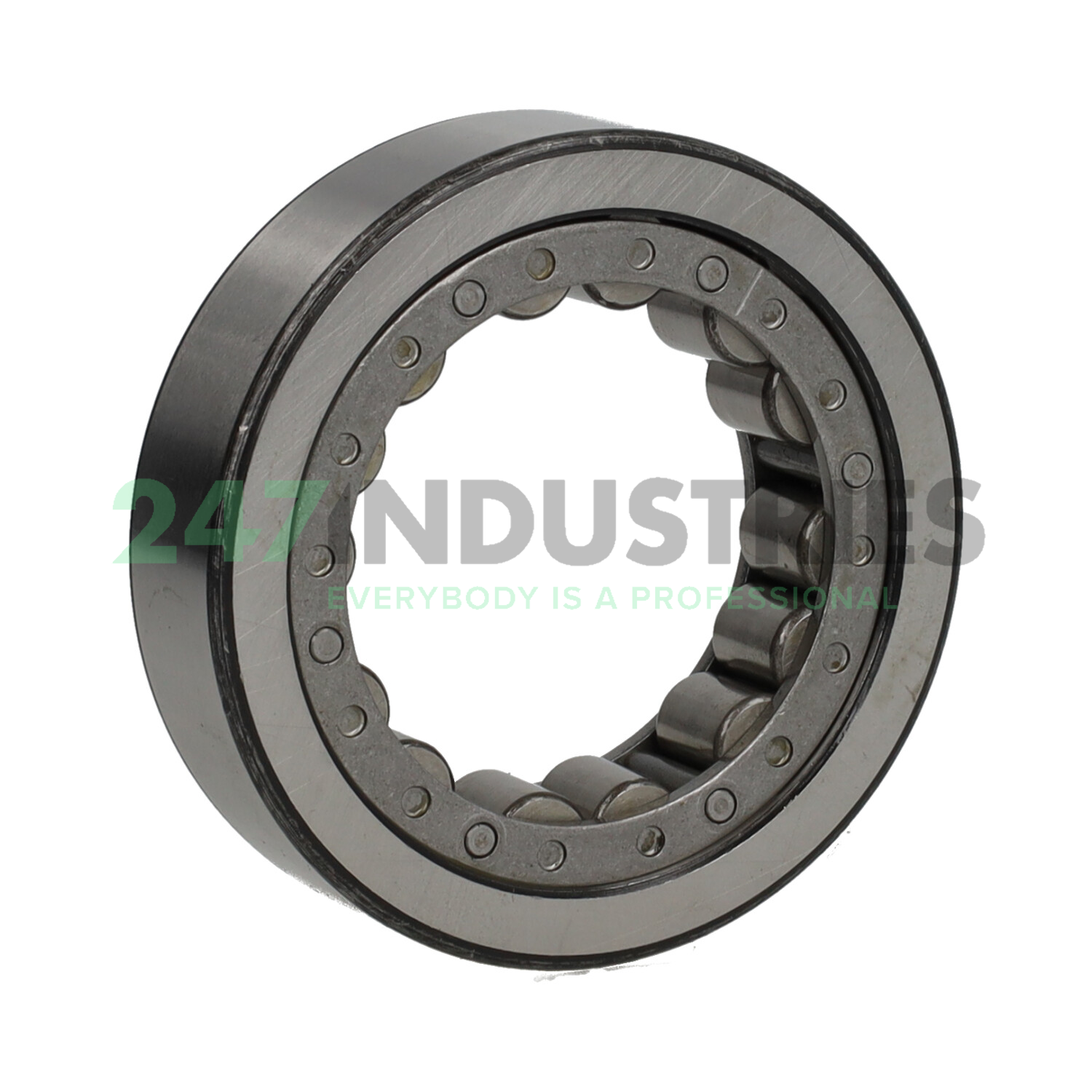 M1307EL Bower Image 2