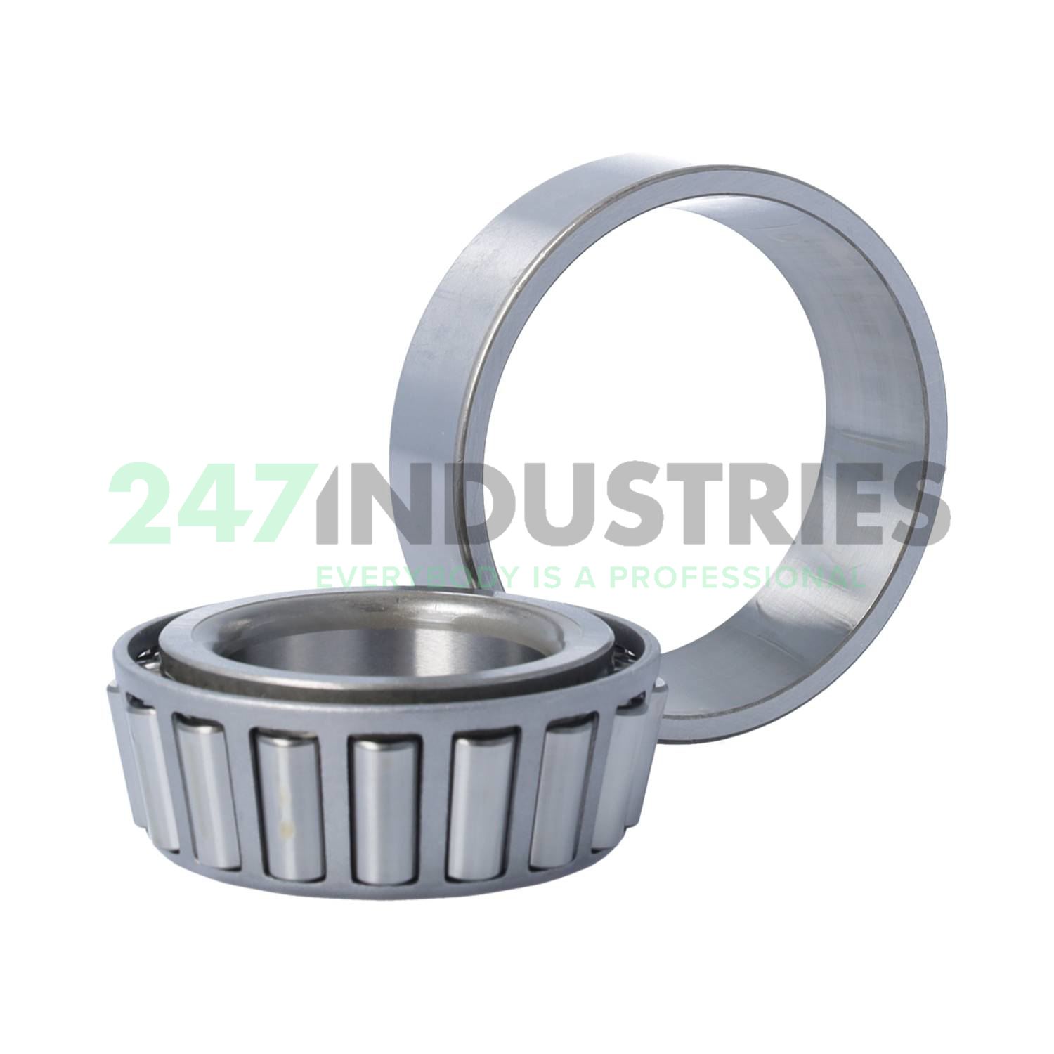 4T-2789/2729 NTN Image 3