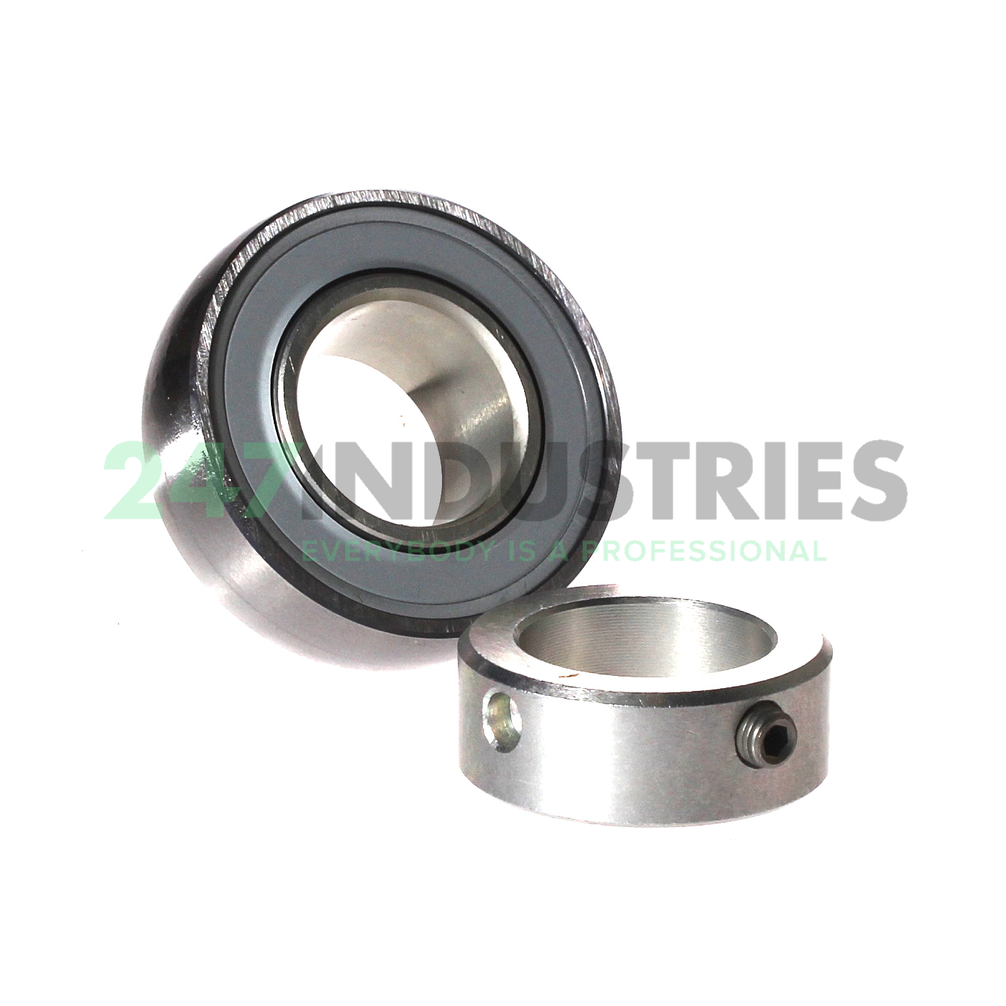 RAE25-XL-NPP-B-FA106 INA Image 2