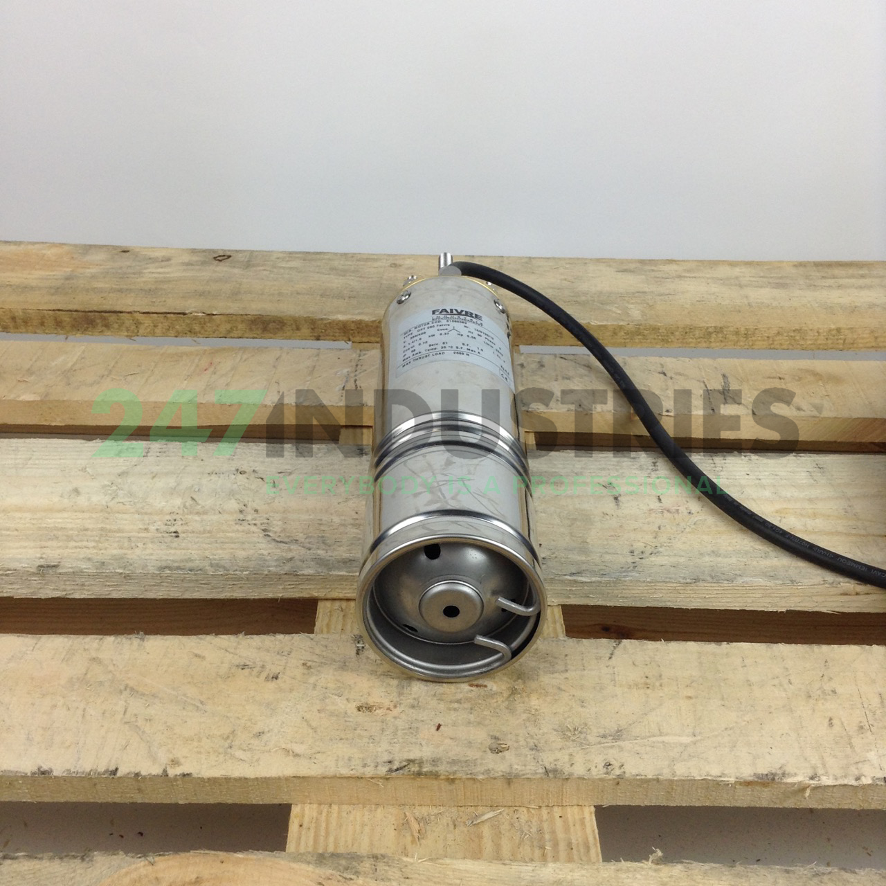 61566580 Faivre Image 5