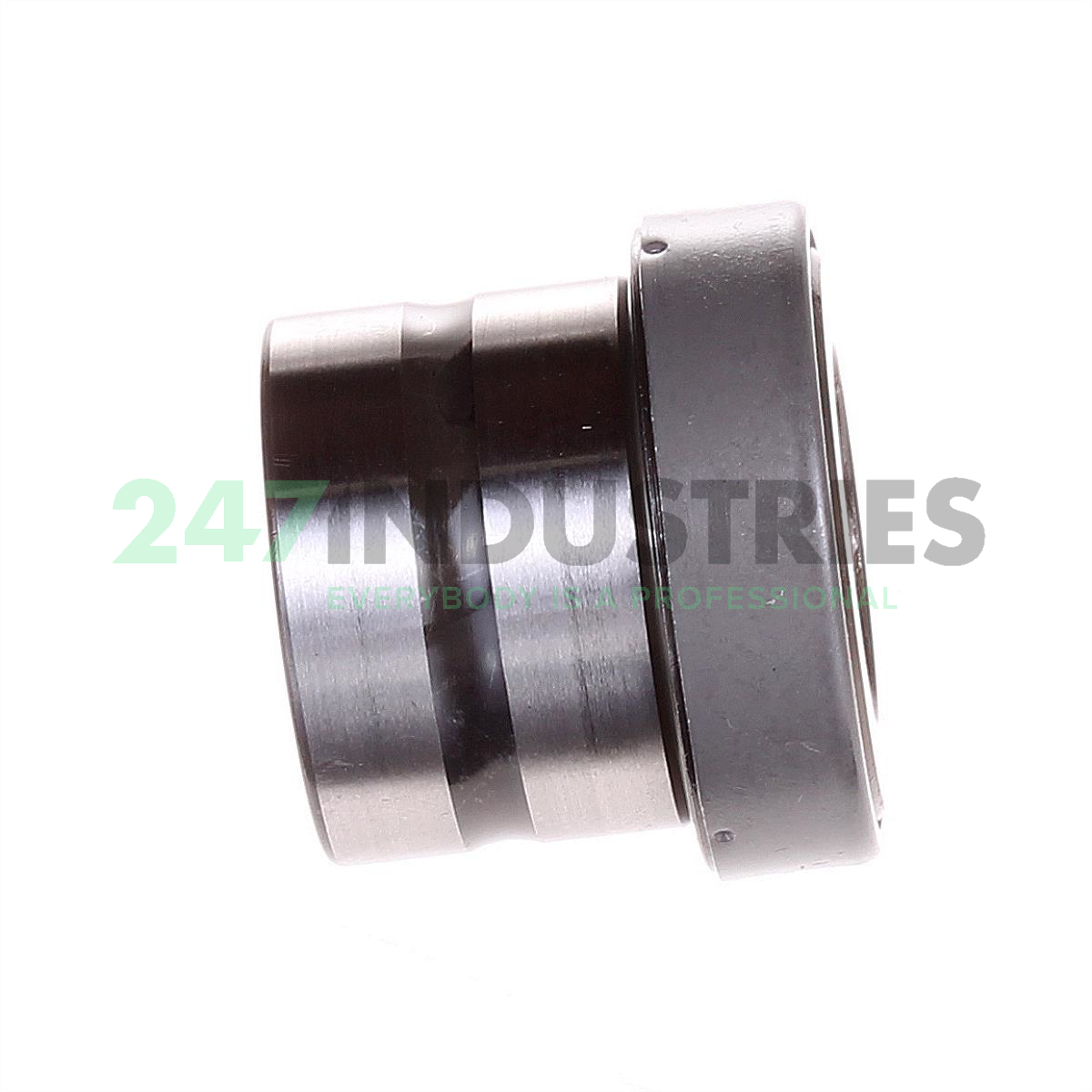 NKXR20-Z-XL INA Image 3