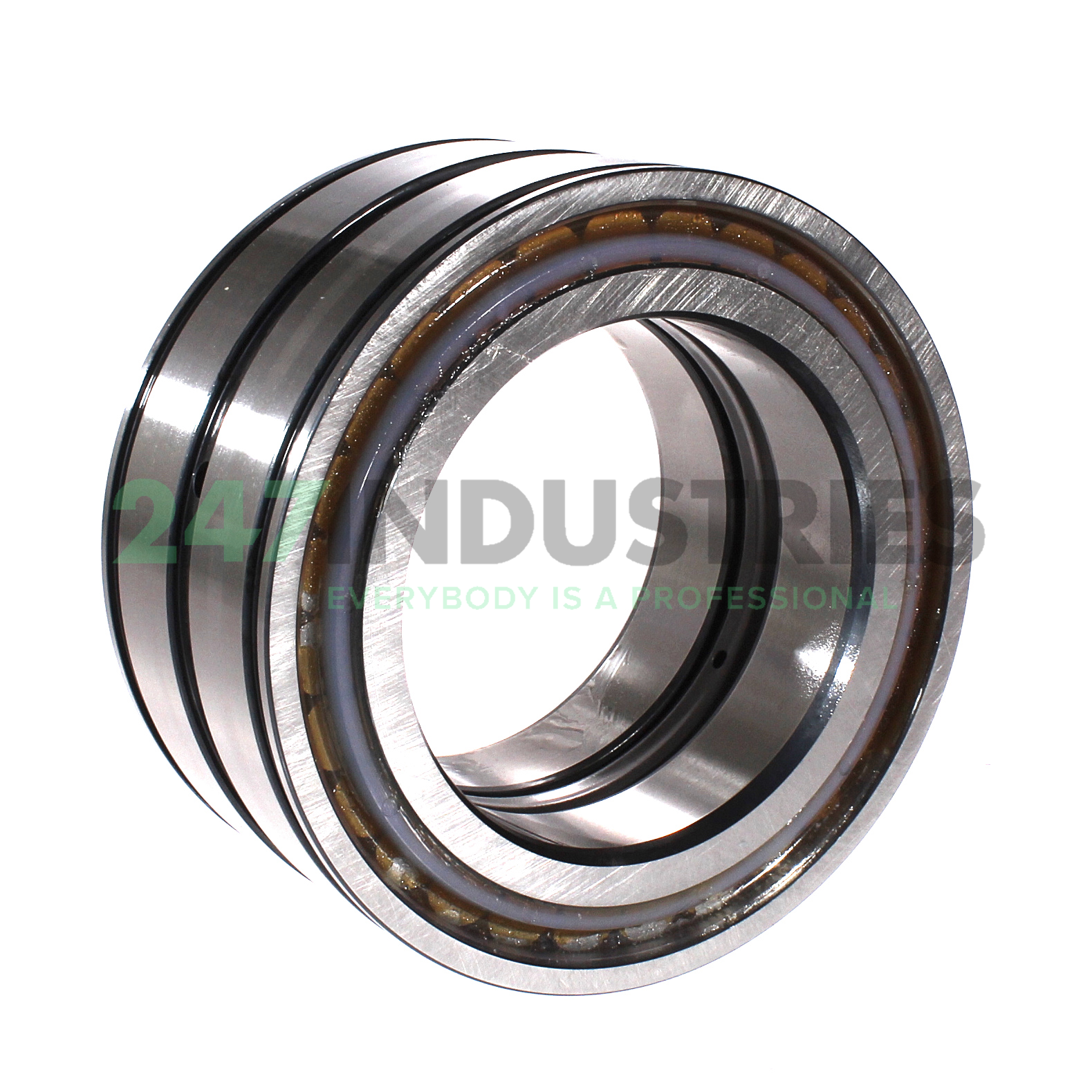 SL045018-D-PP-C3 INA Image 3