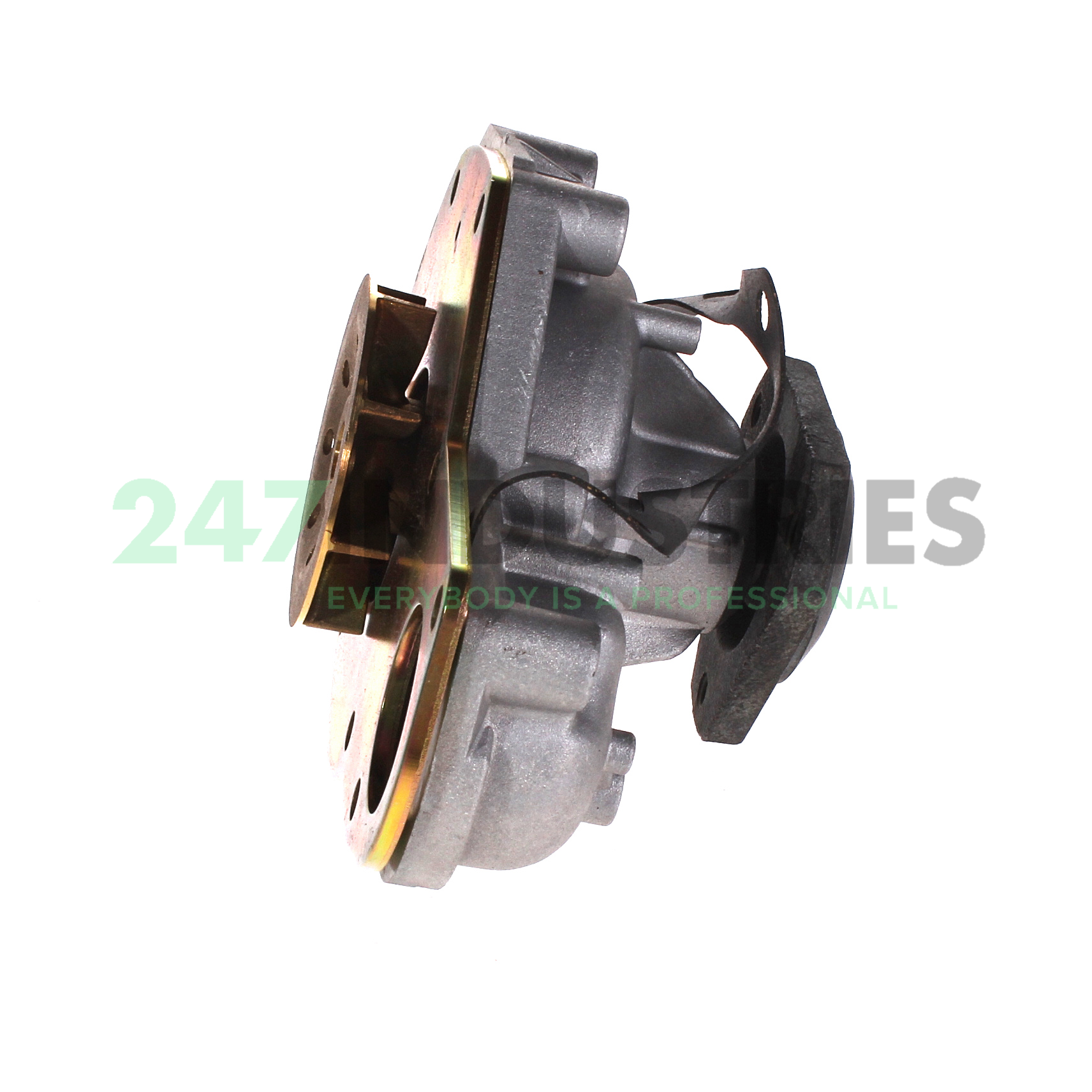 VKPC86616 SKF Image 2