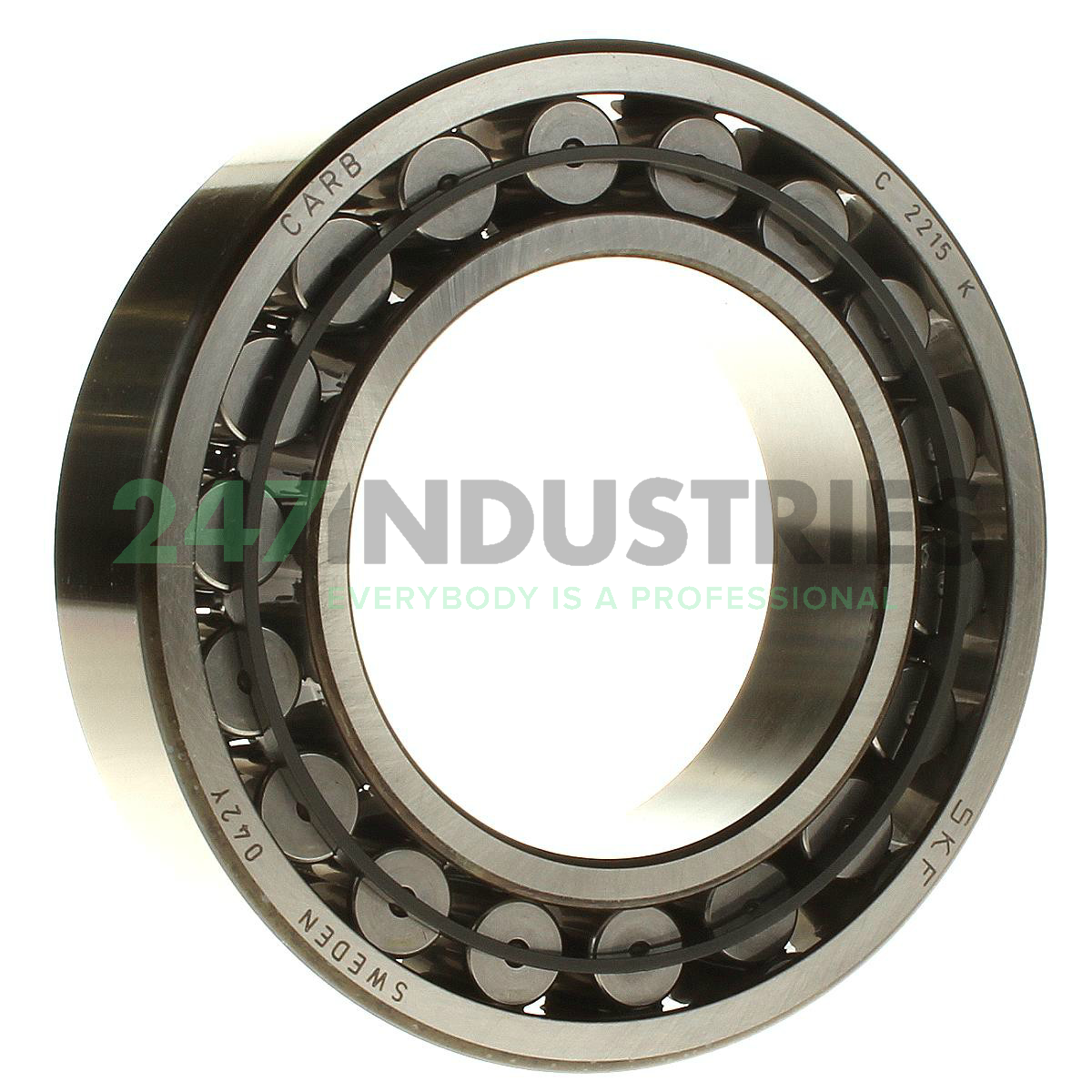 C2215K SKF