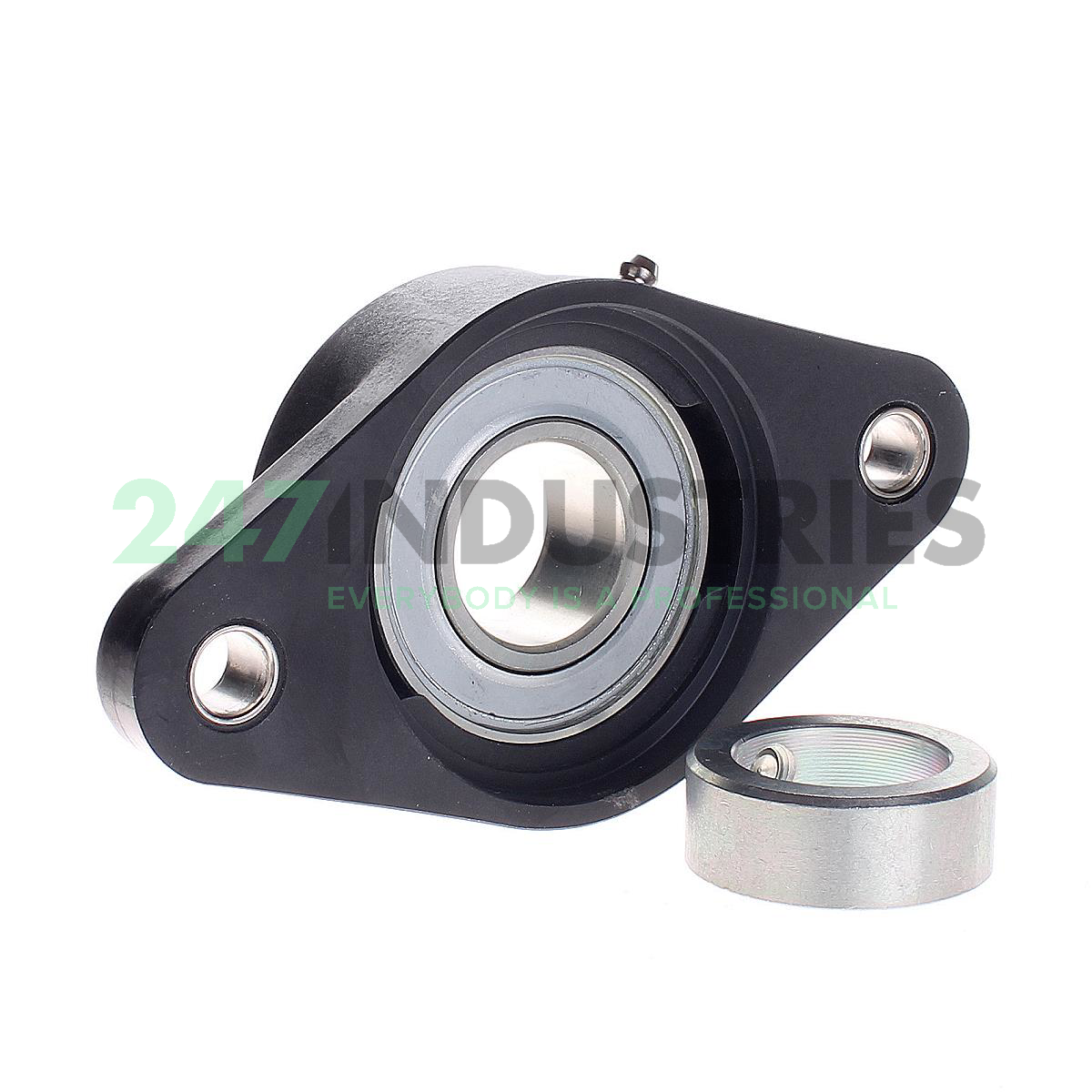 PCJT30-TV-FA125.5 INA