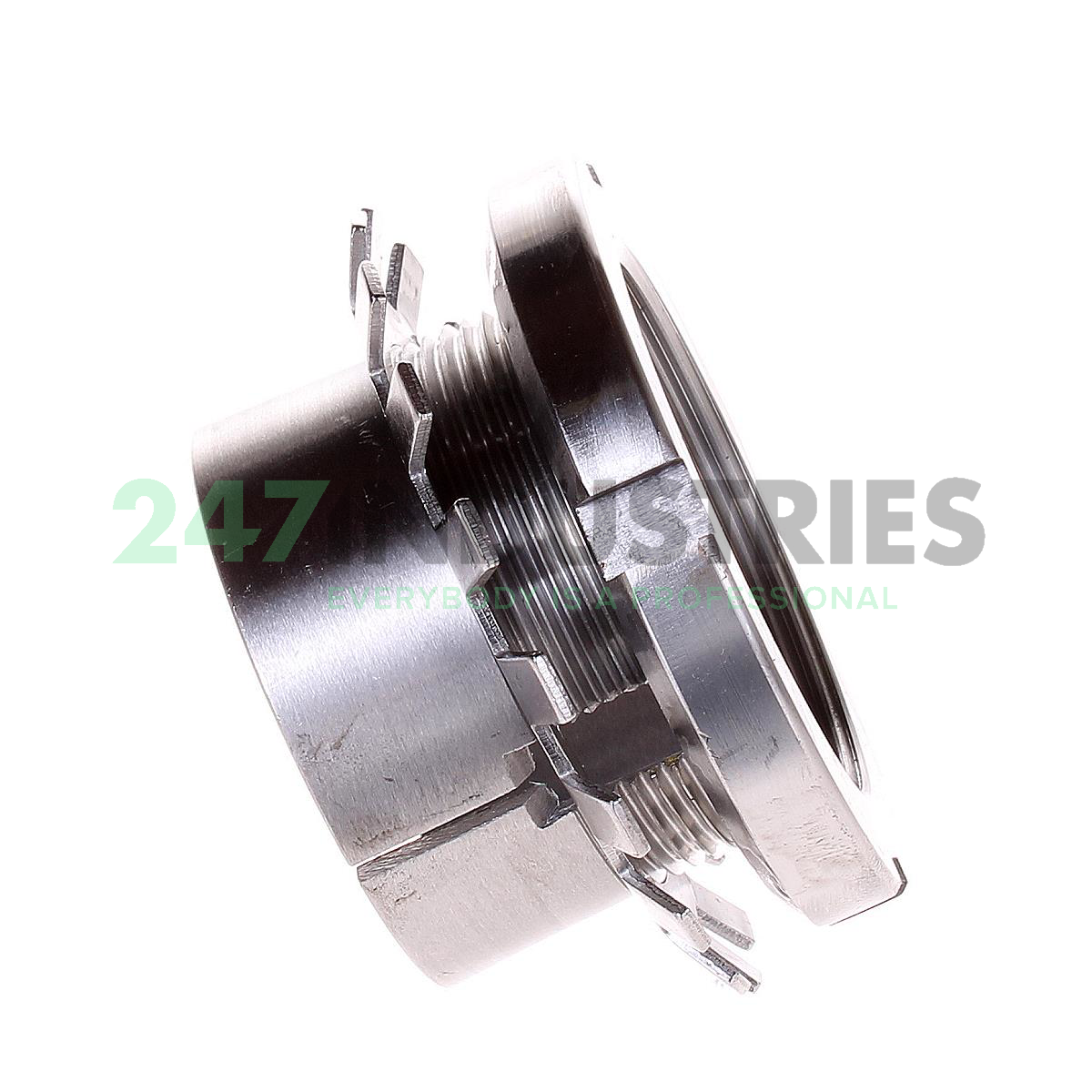 HE211 Felstrom Image 2