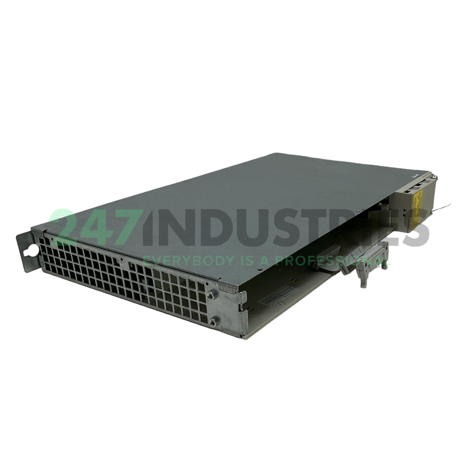 6SN1123-1AA00-0AA1 Siemens Image 3