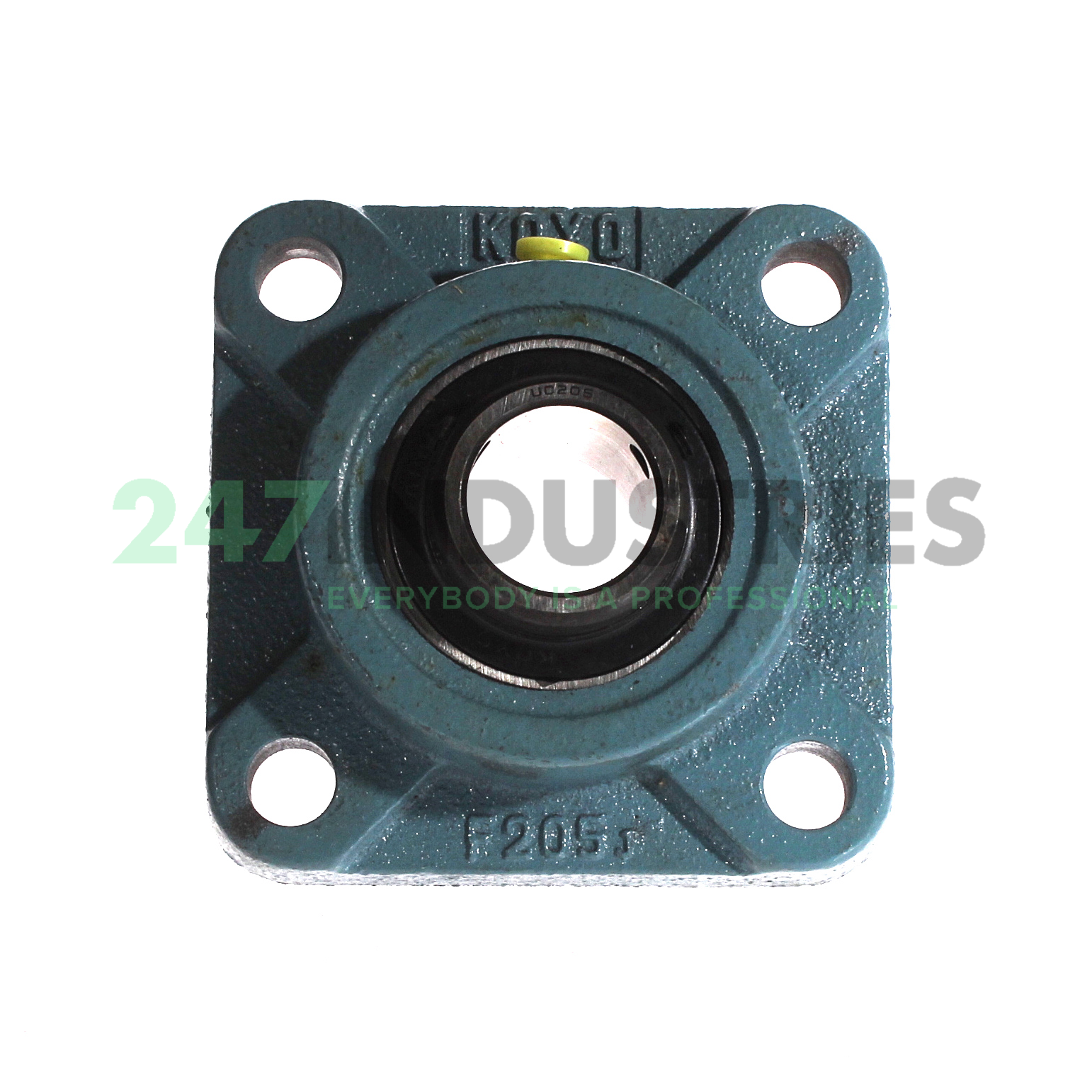 UCF205J P2 Koyo (JTEKT)