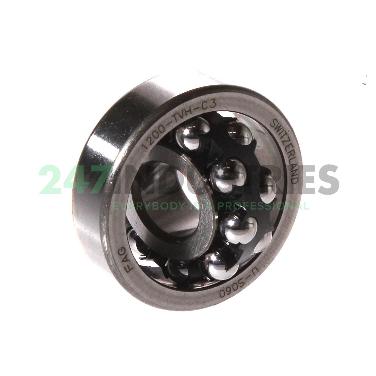 1200-TVH-C3 FAG Image 2