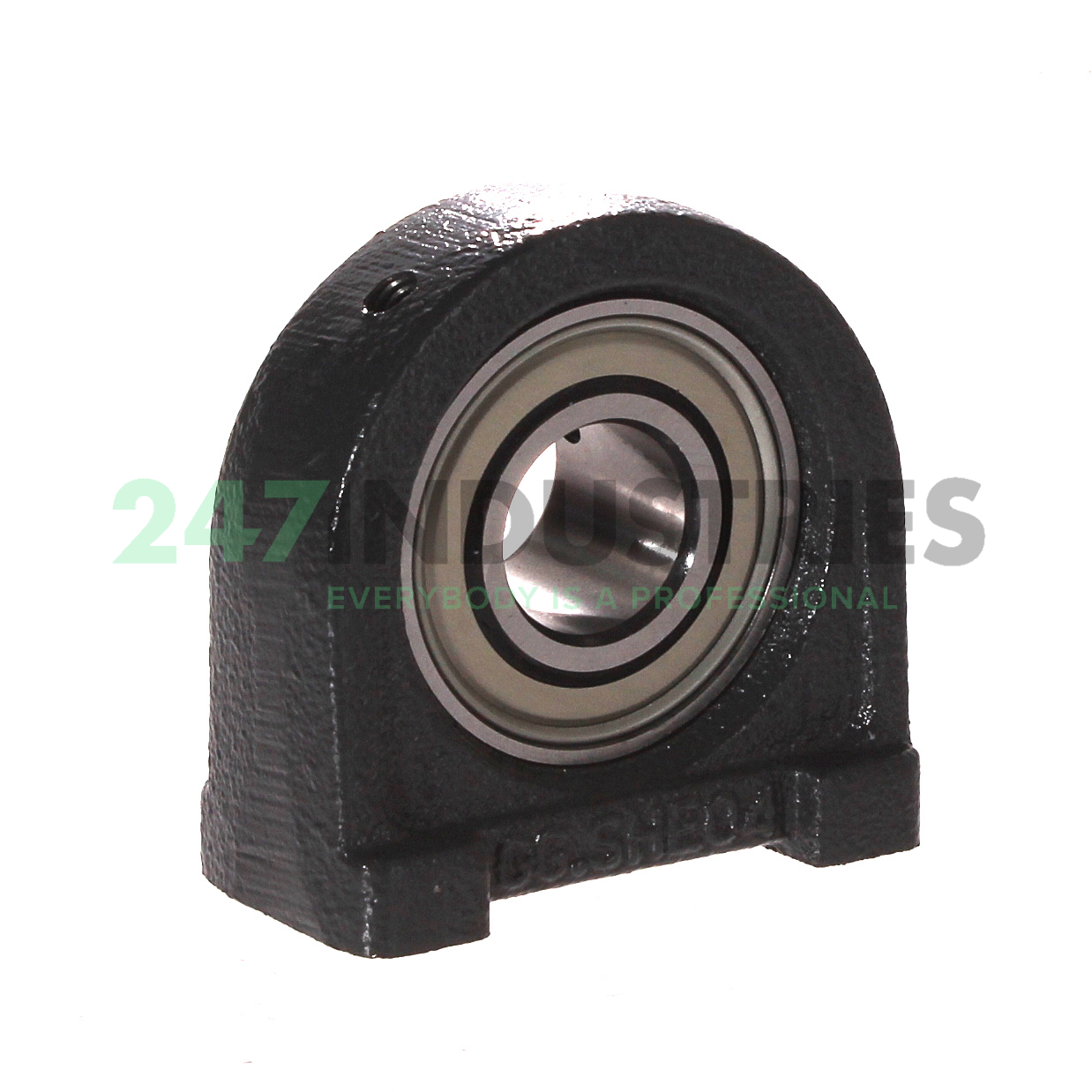 PSHEY20-XL-N INA Image 3