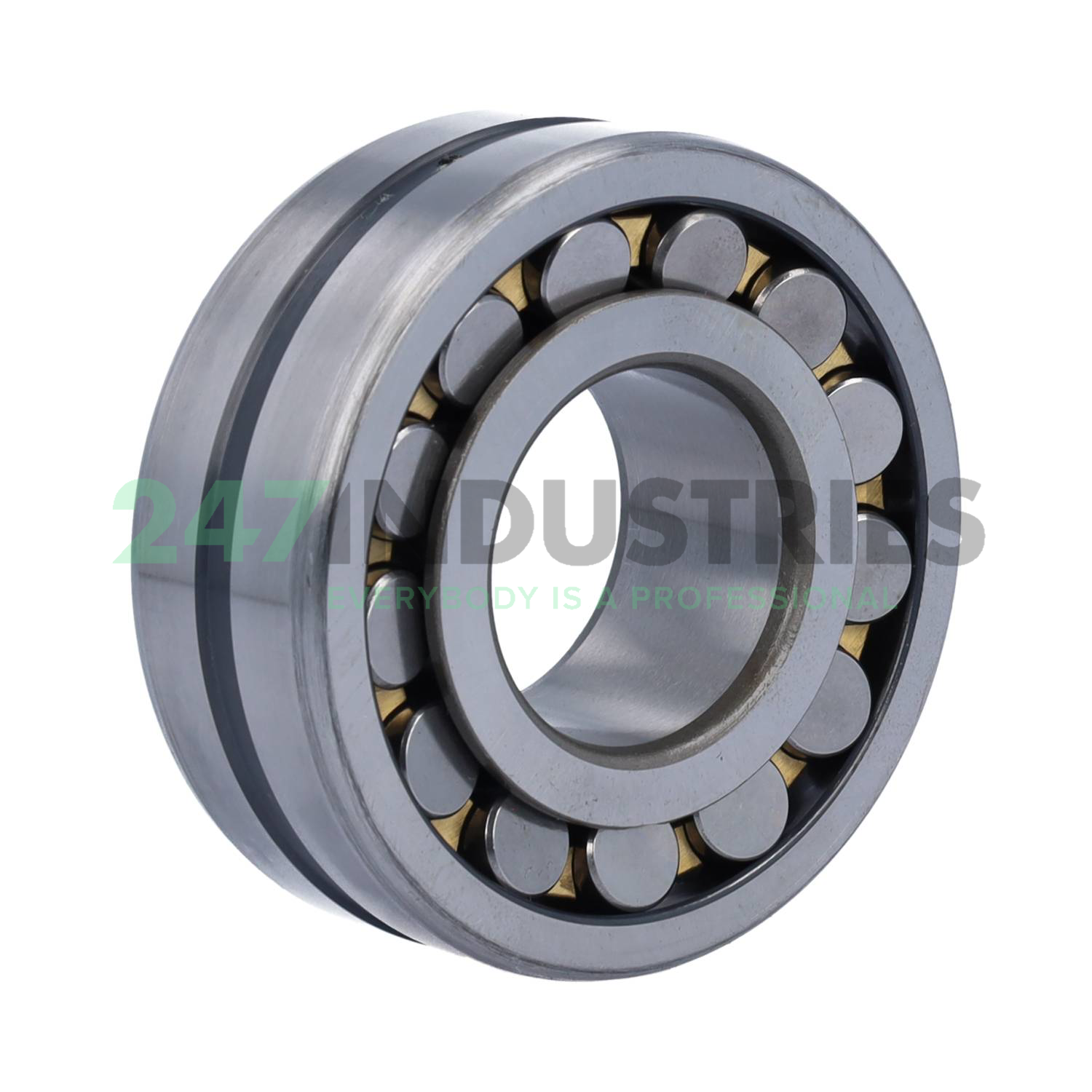 22308CAW33 ZWZ Image 2