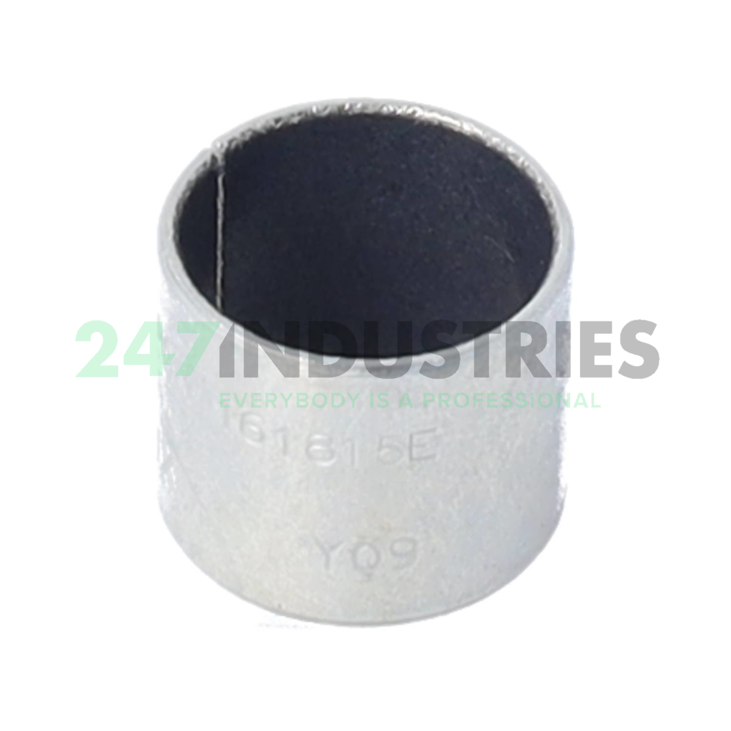PCM161815E SKF