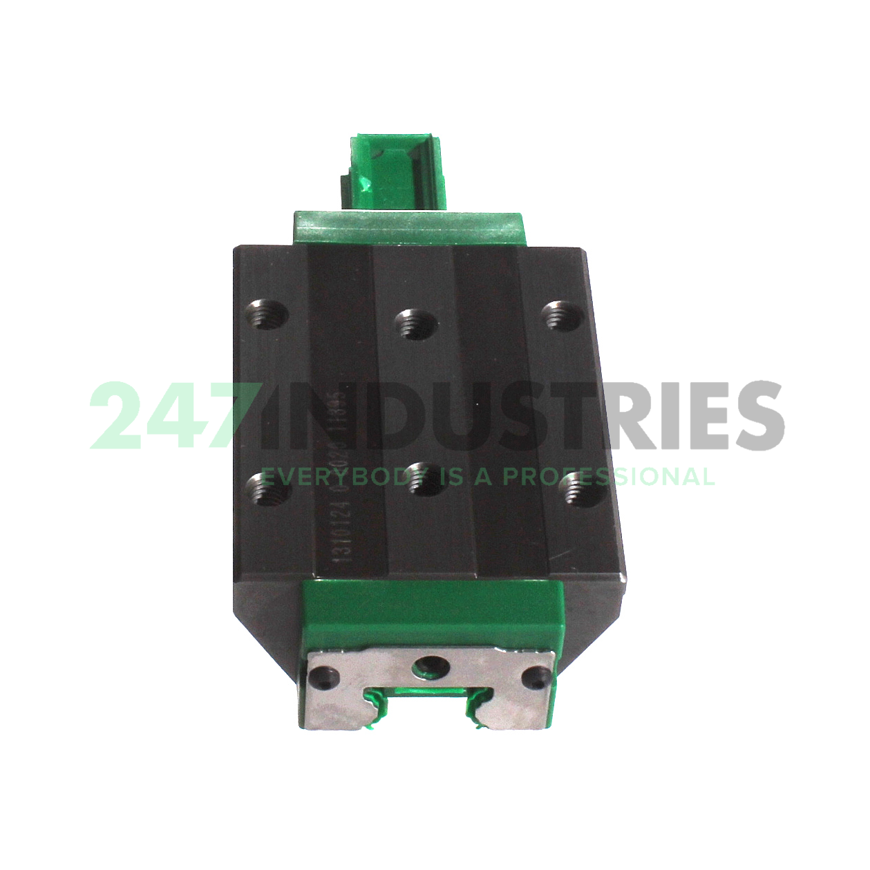 KWVE25-B-L-V1-G2 INA Image 3