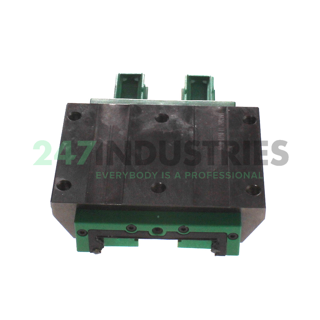 KWVE25-WL-V1-G2 INA Image 3