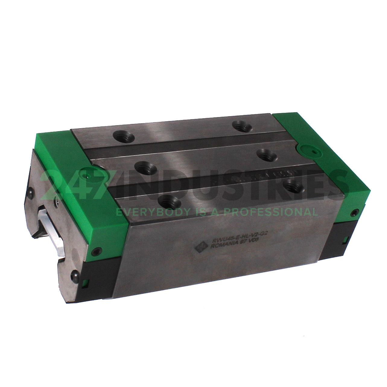 RWU45-E-HL-V2-G2 INA