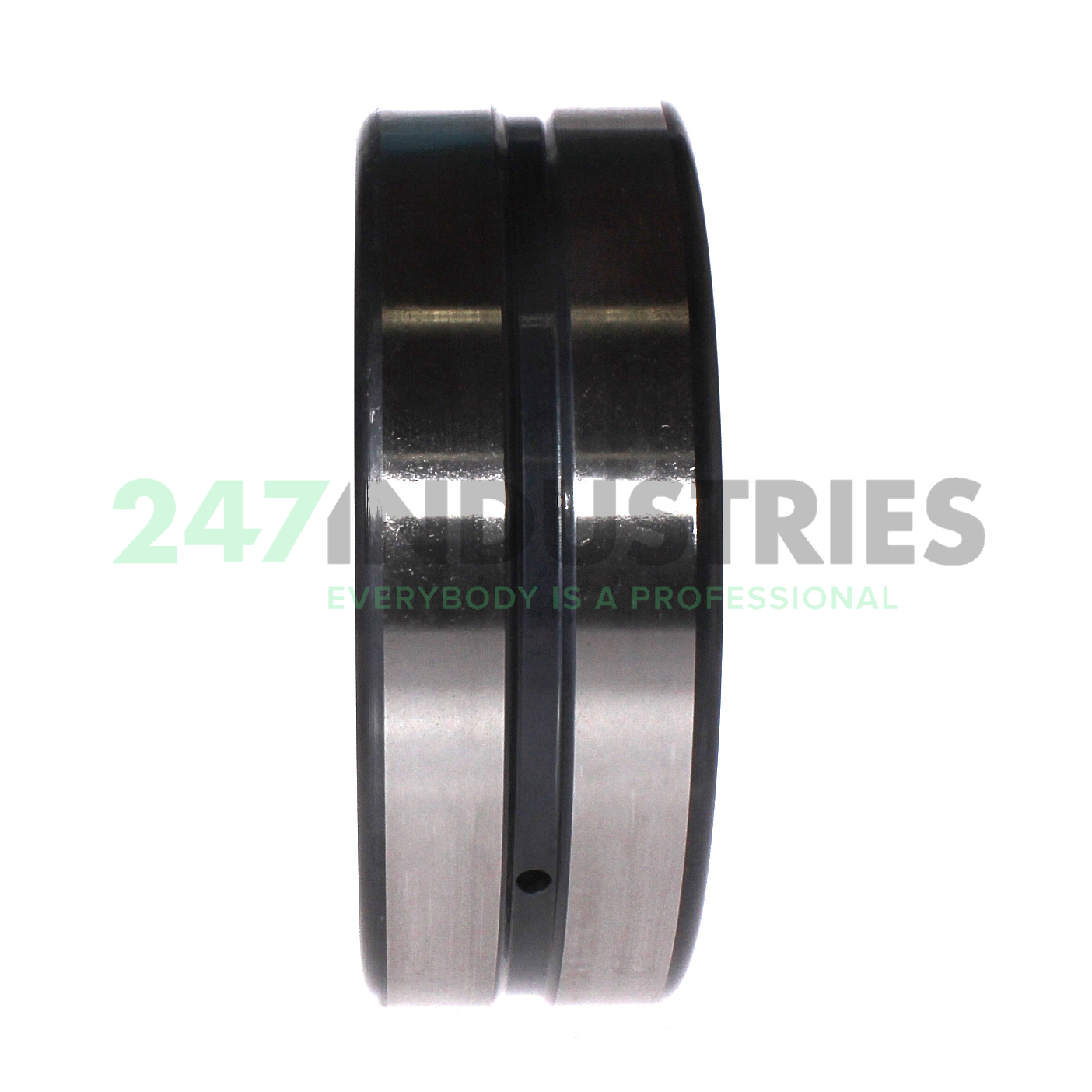 22319-E1A-XL-M FAG Image 2