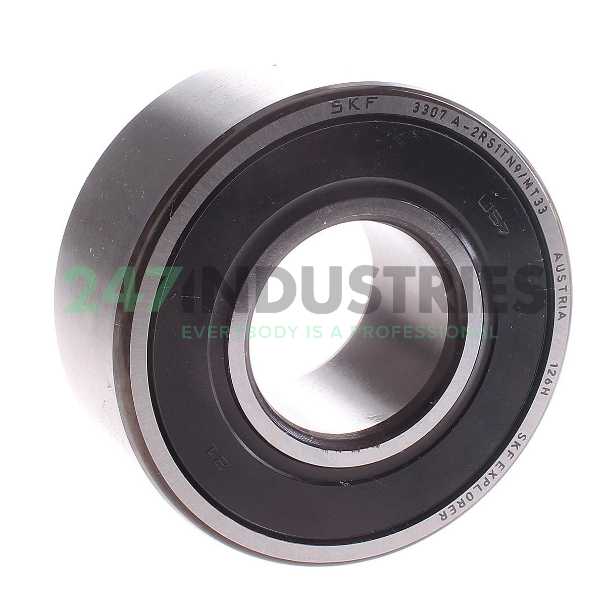 3307A-2RS1TN9/MT33 SKF