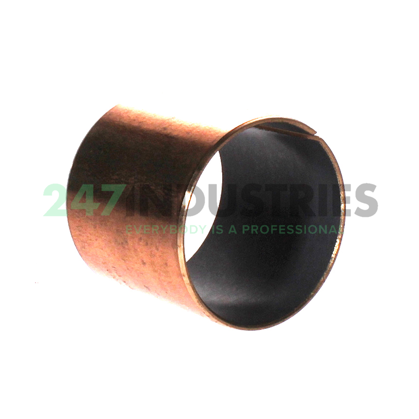 EGB7070-E40-B-Y INA Image 2