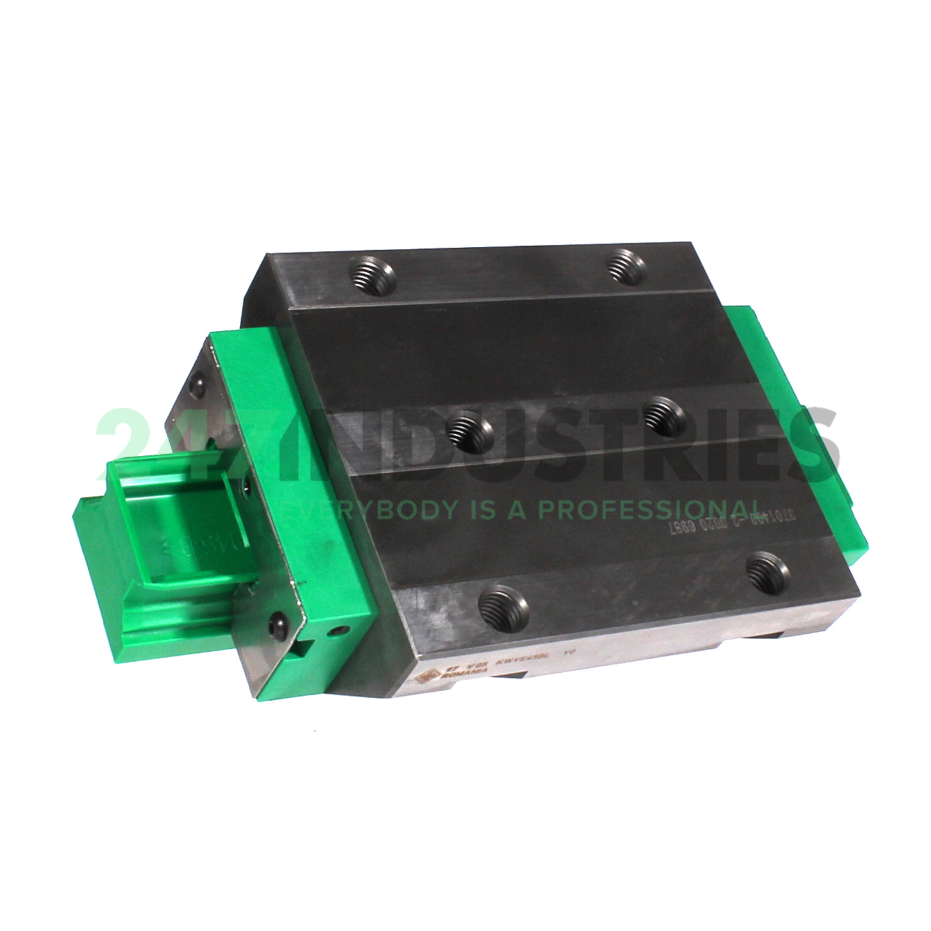 KWVE45-B-L-V0-G4 INA