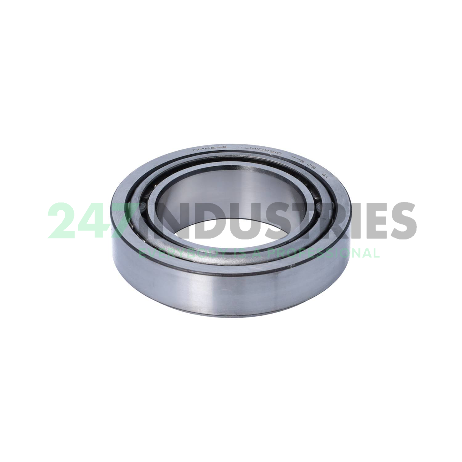 LM104947A-99401 Timken Image 2