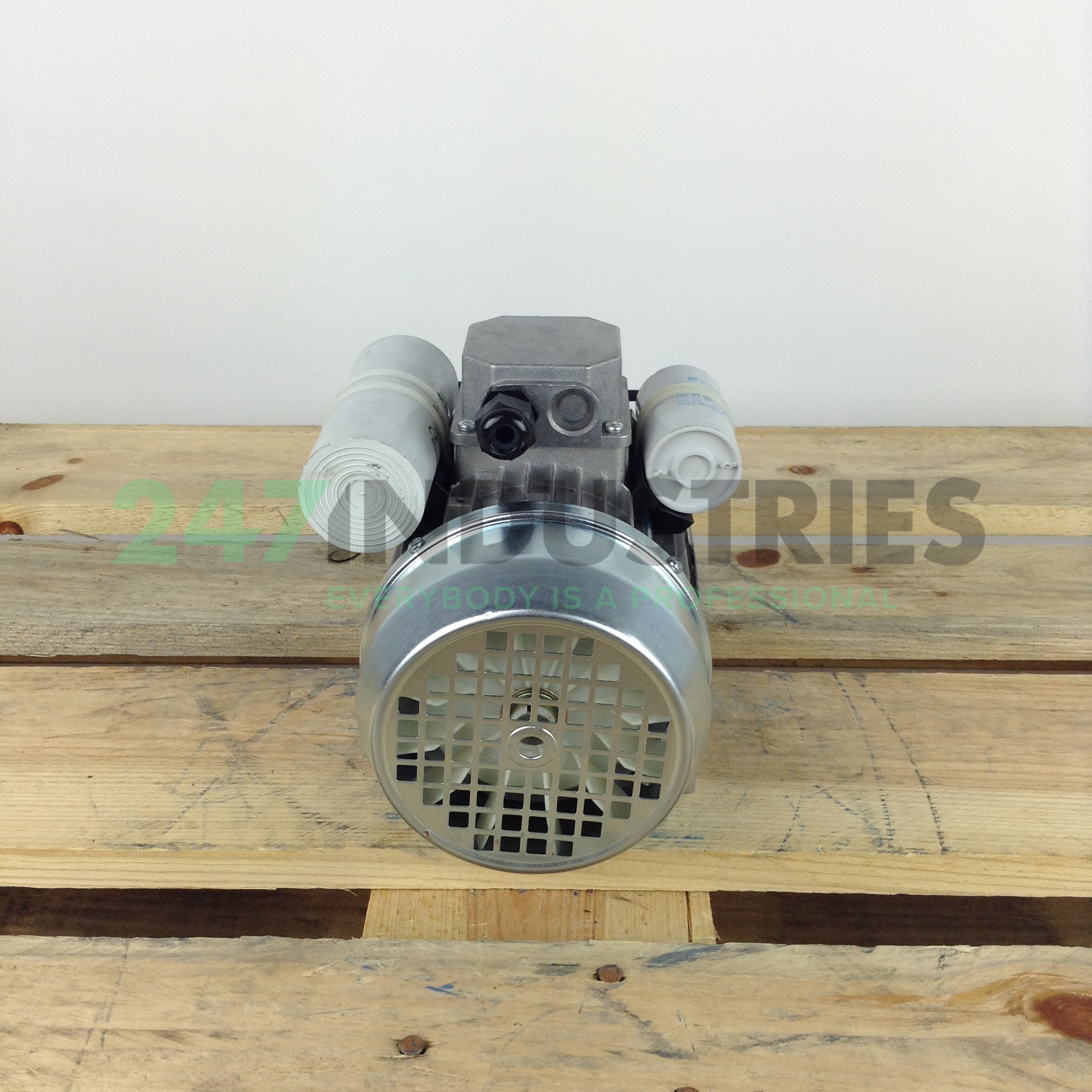 ME71B2B34 Neri Motori Image 5