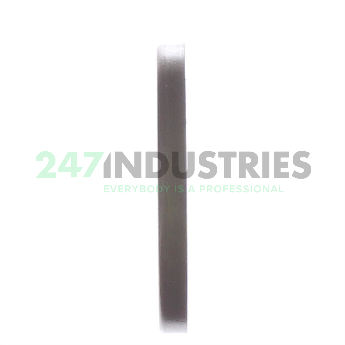 GR30X40X4-C INA Image 2