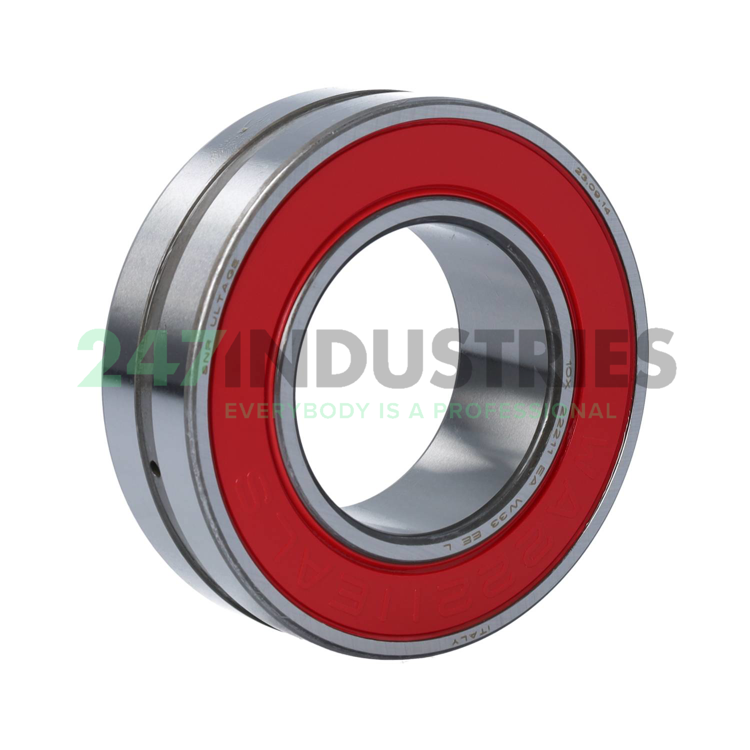 10X22211.EAW33EEL SNR