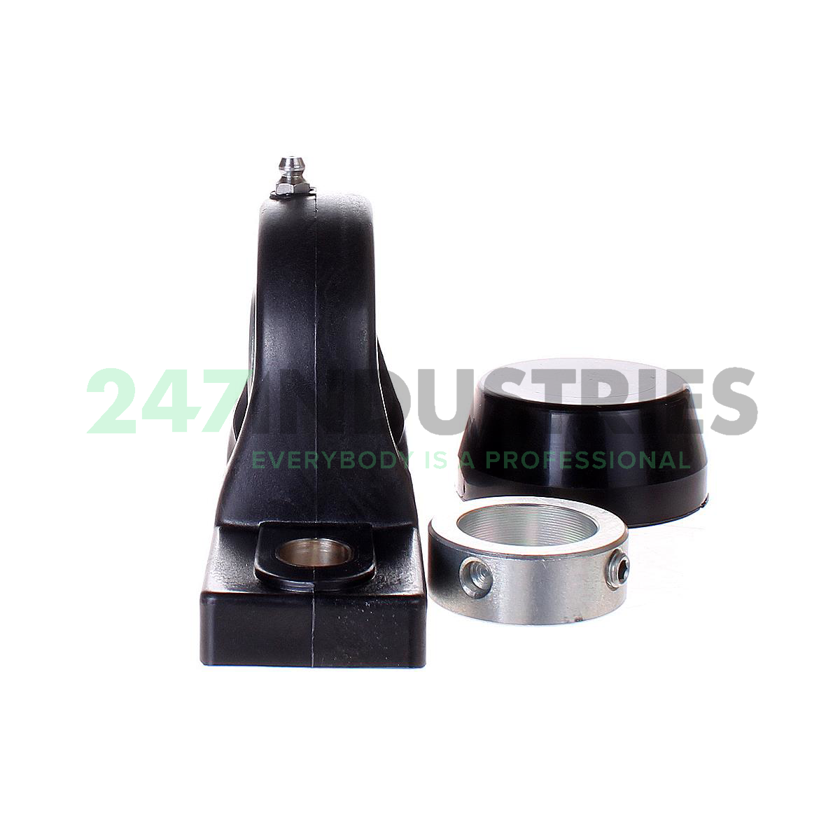 PASE30-TV-FA125.5 INA Image 2